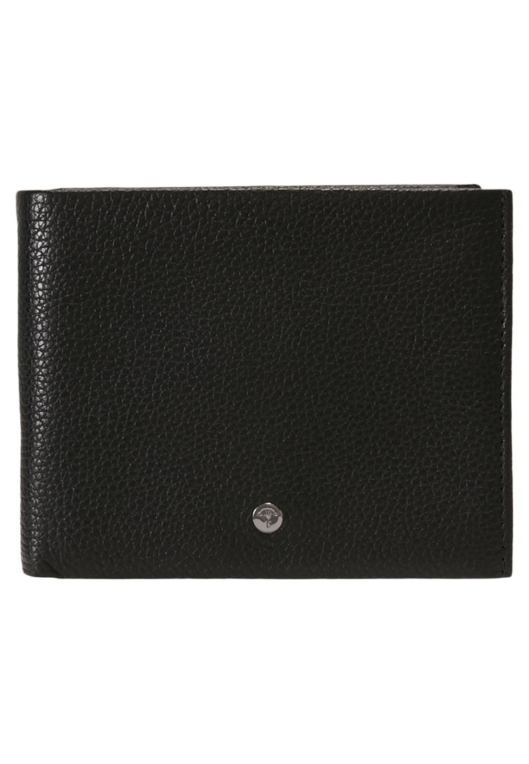 CARDONA MINOS BILLFOLD - Wallet