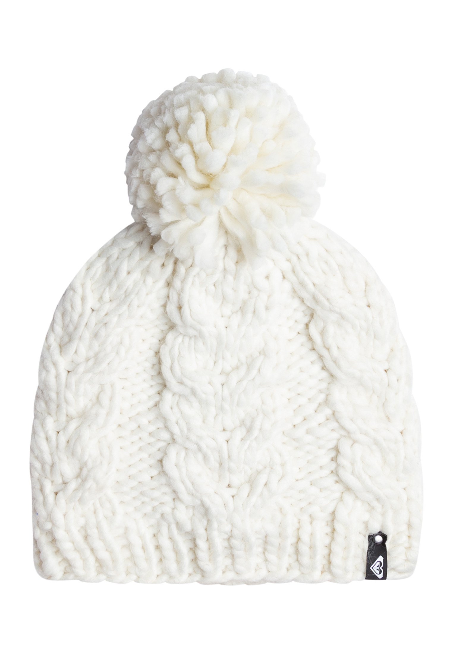 WINTER - Beanie