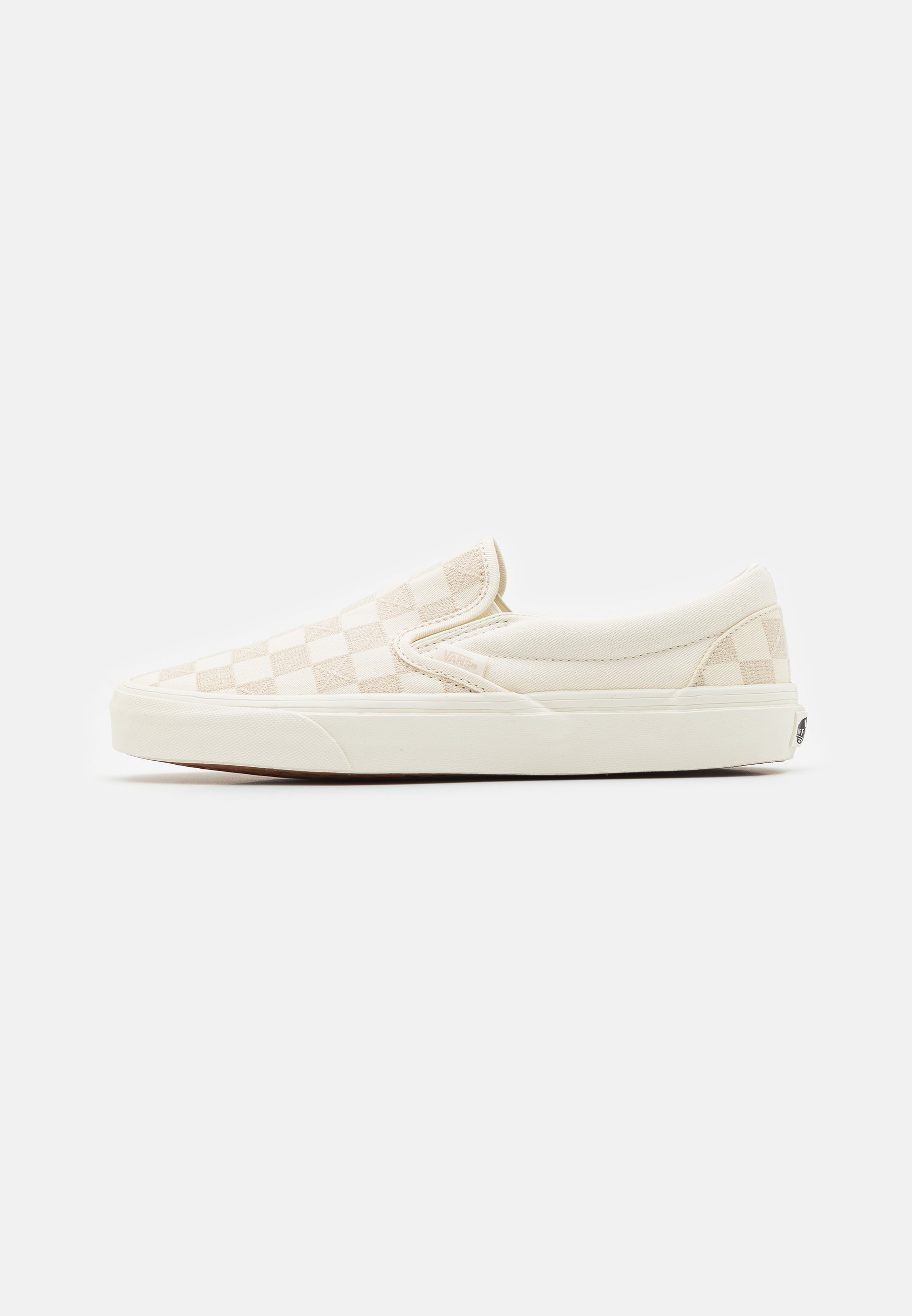 CLASSIC SLIP-ON UNISEX - Slip-ons