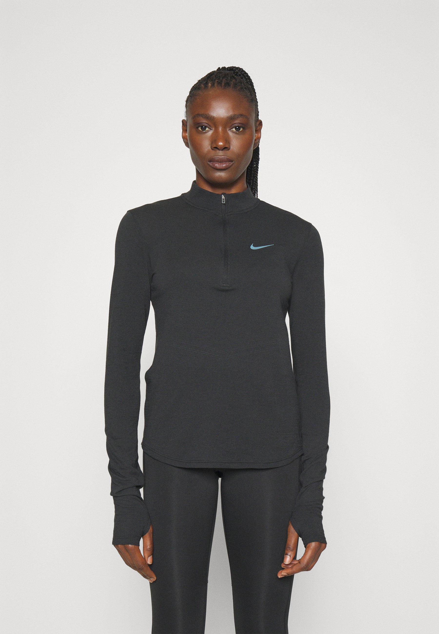 SWIFT - Long sleeved top