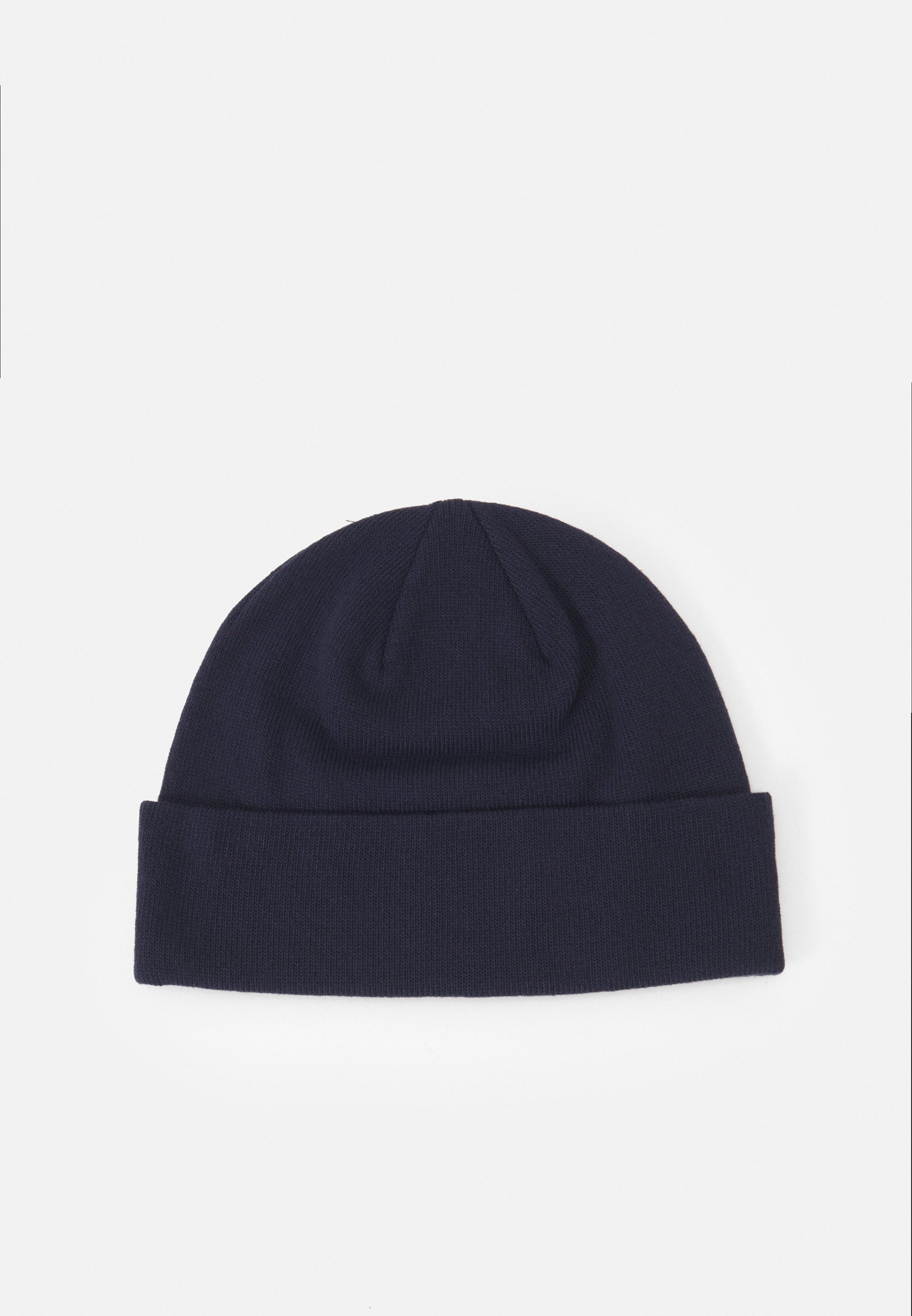 NORM SHALLOW BEANIE UNISEX - Beanie