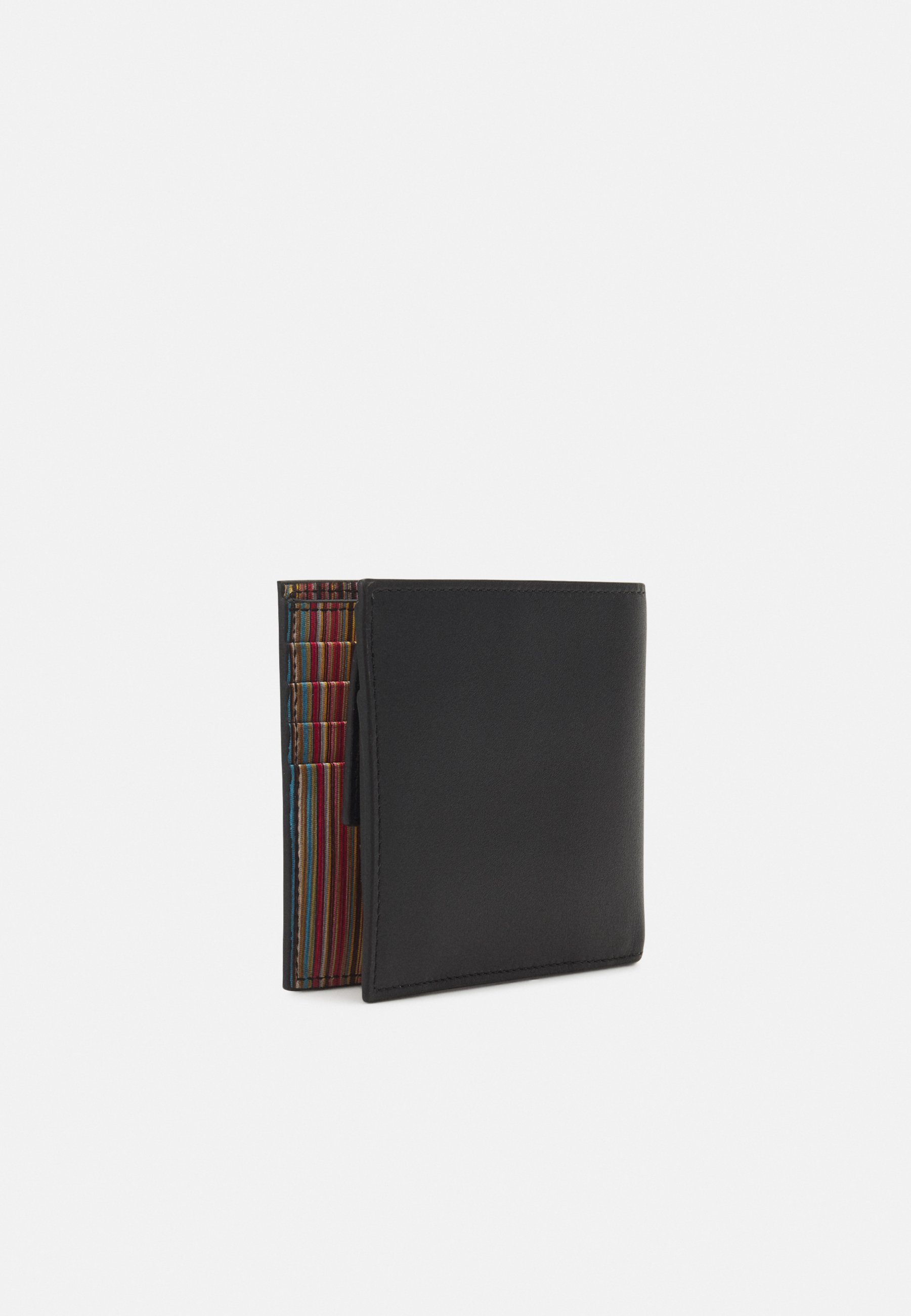 WALLET UNISEX - Wallet