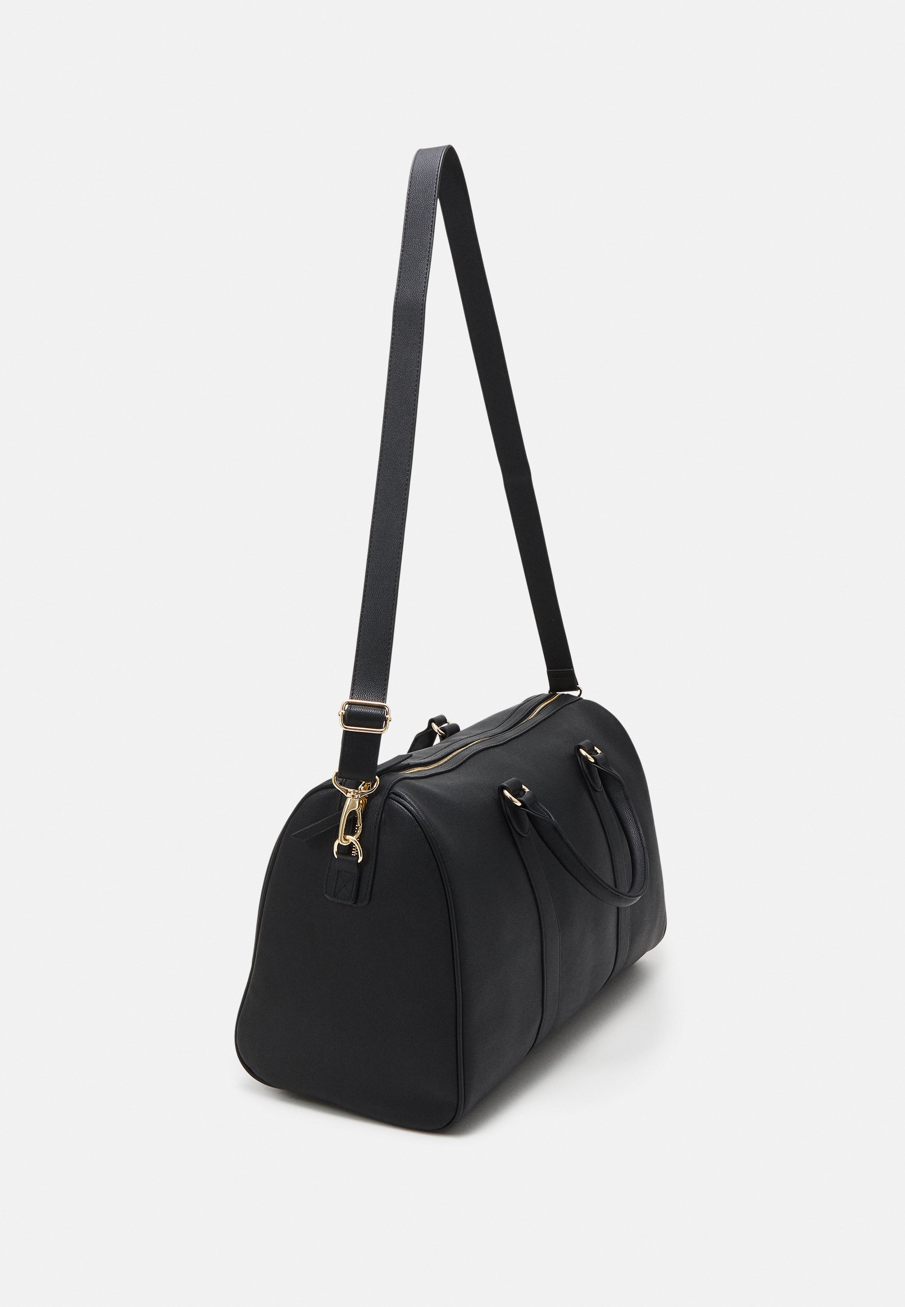 Holdall