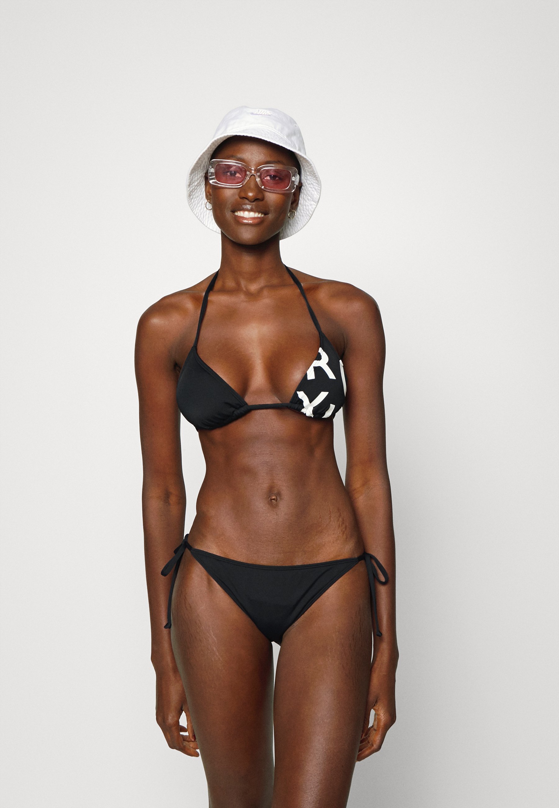SET - Bikini