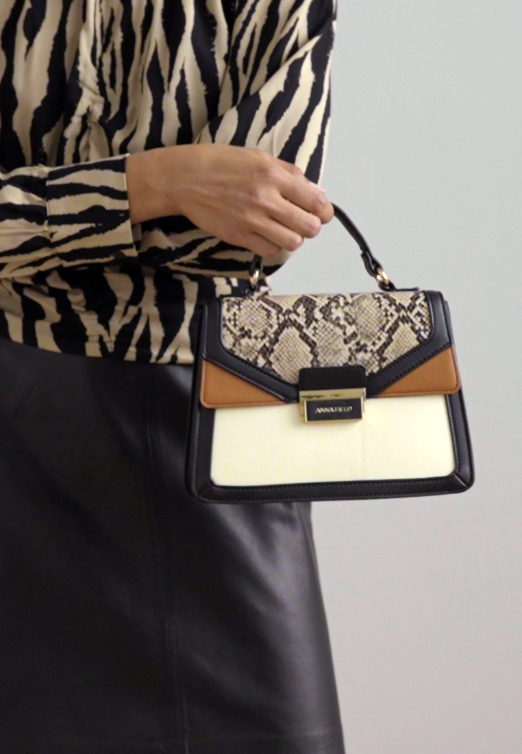 Handbag