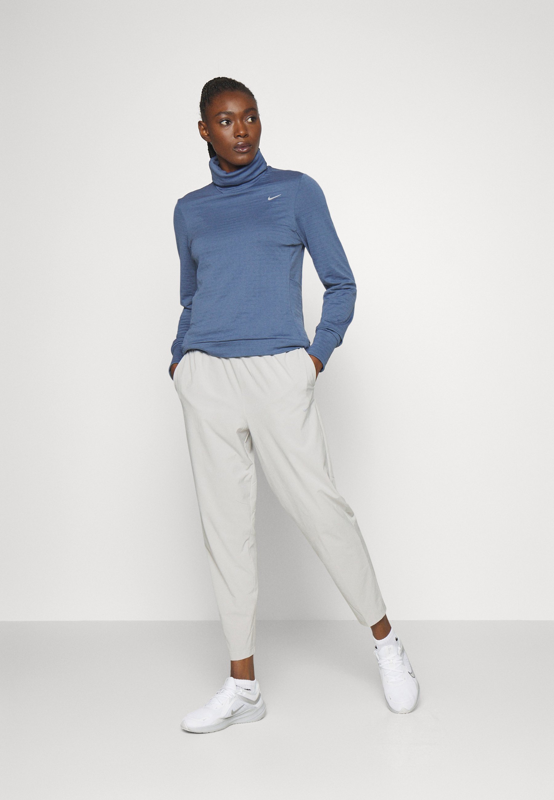 FAST PANT - Tracksuit bottoms