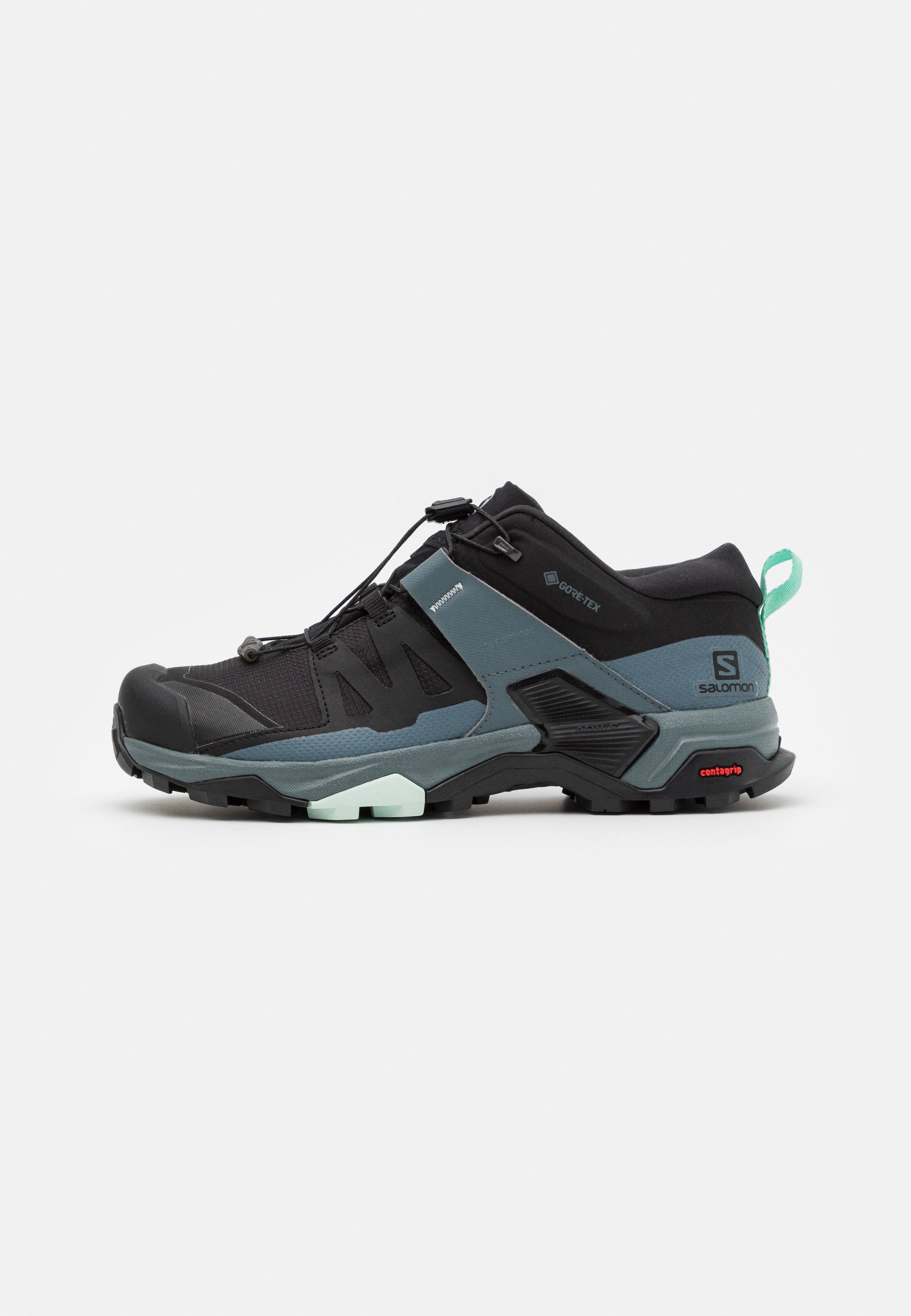 X ULTRA 4 GTX - Hiking shoes