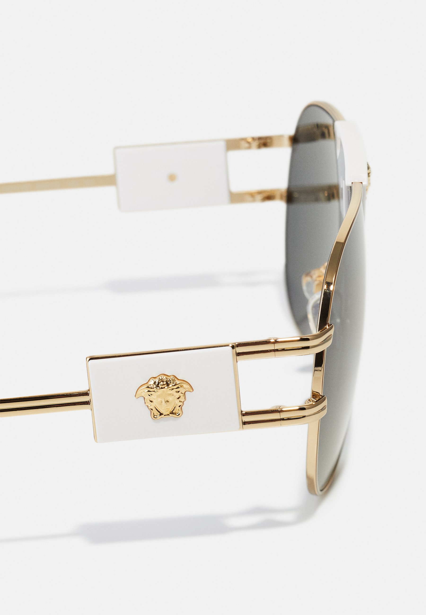 UNISEX - Sunglasses