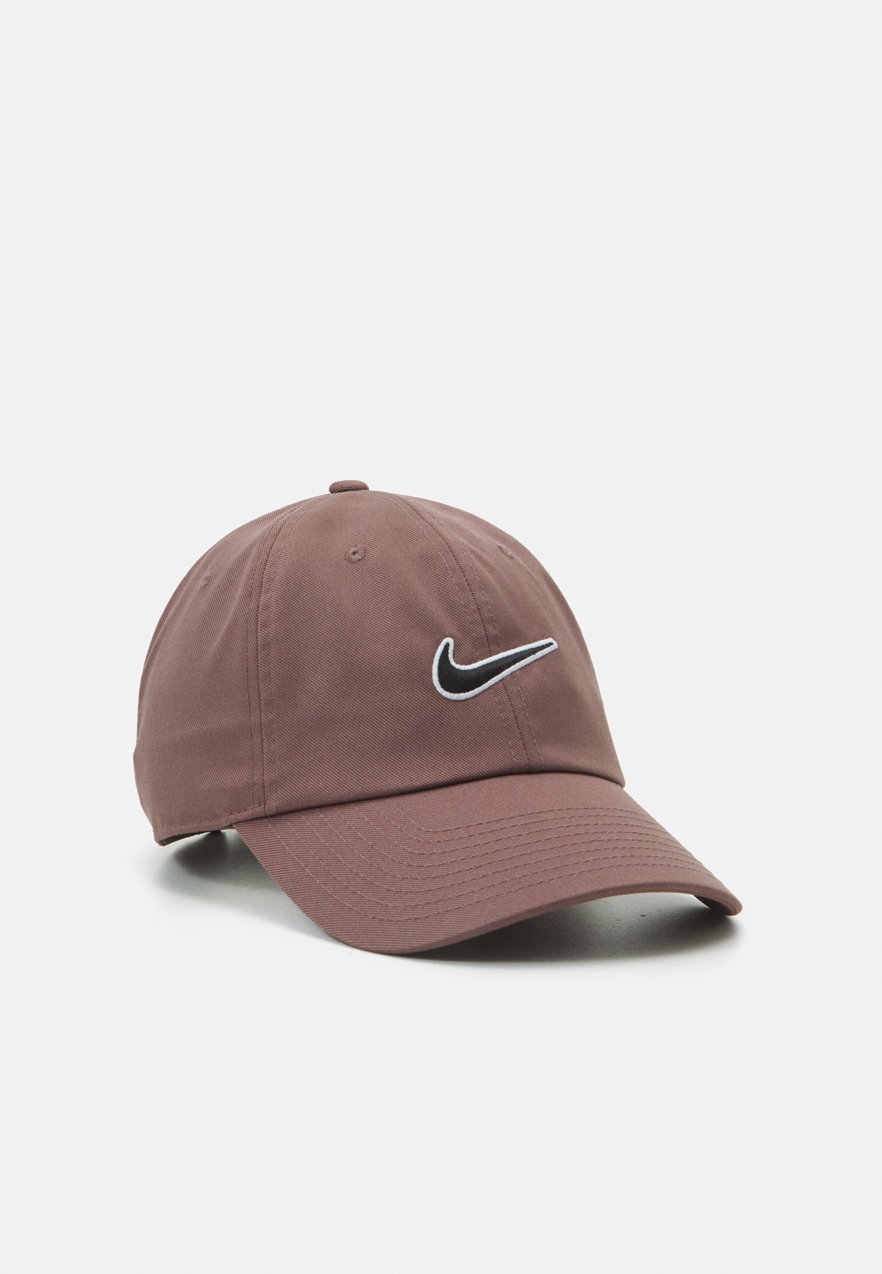 CLUB UNISEX - Cap