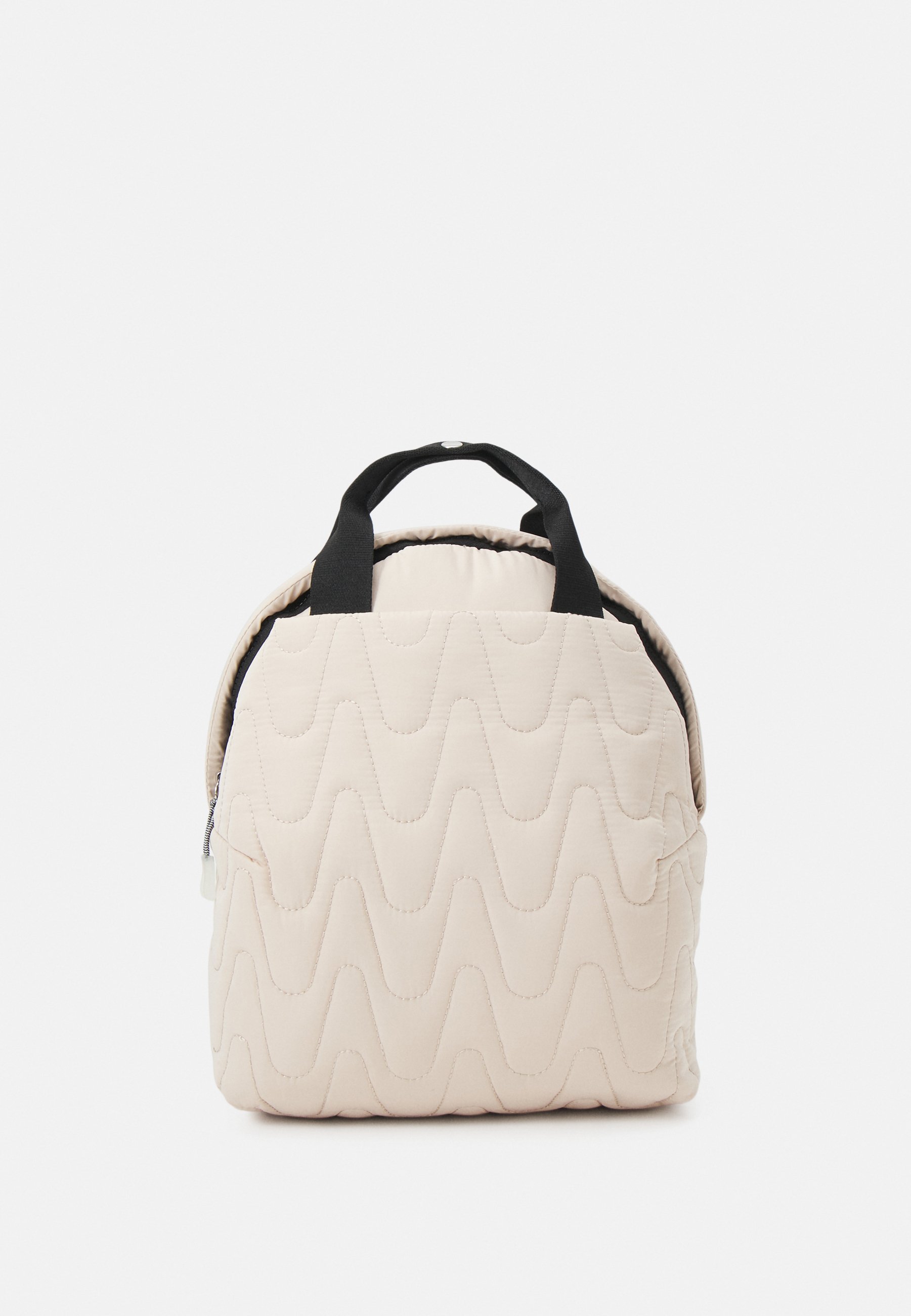 Rucksack -beige