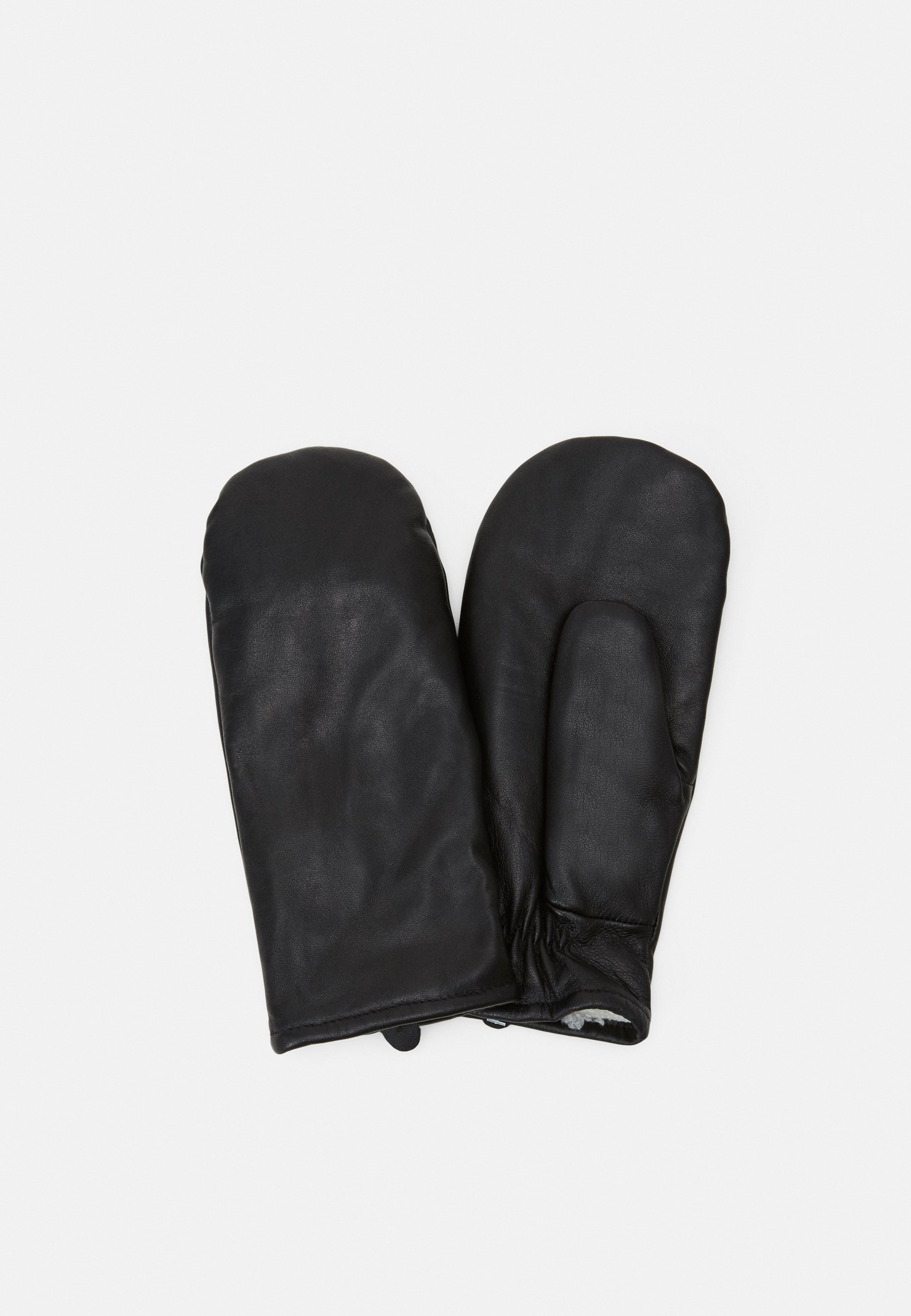 KAMMI MITTEN - Mittens