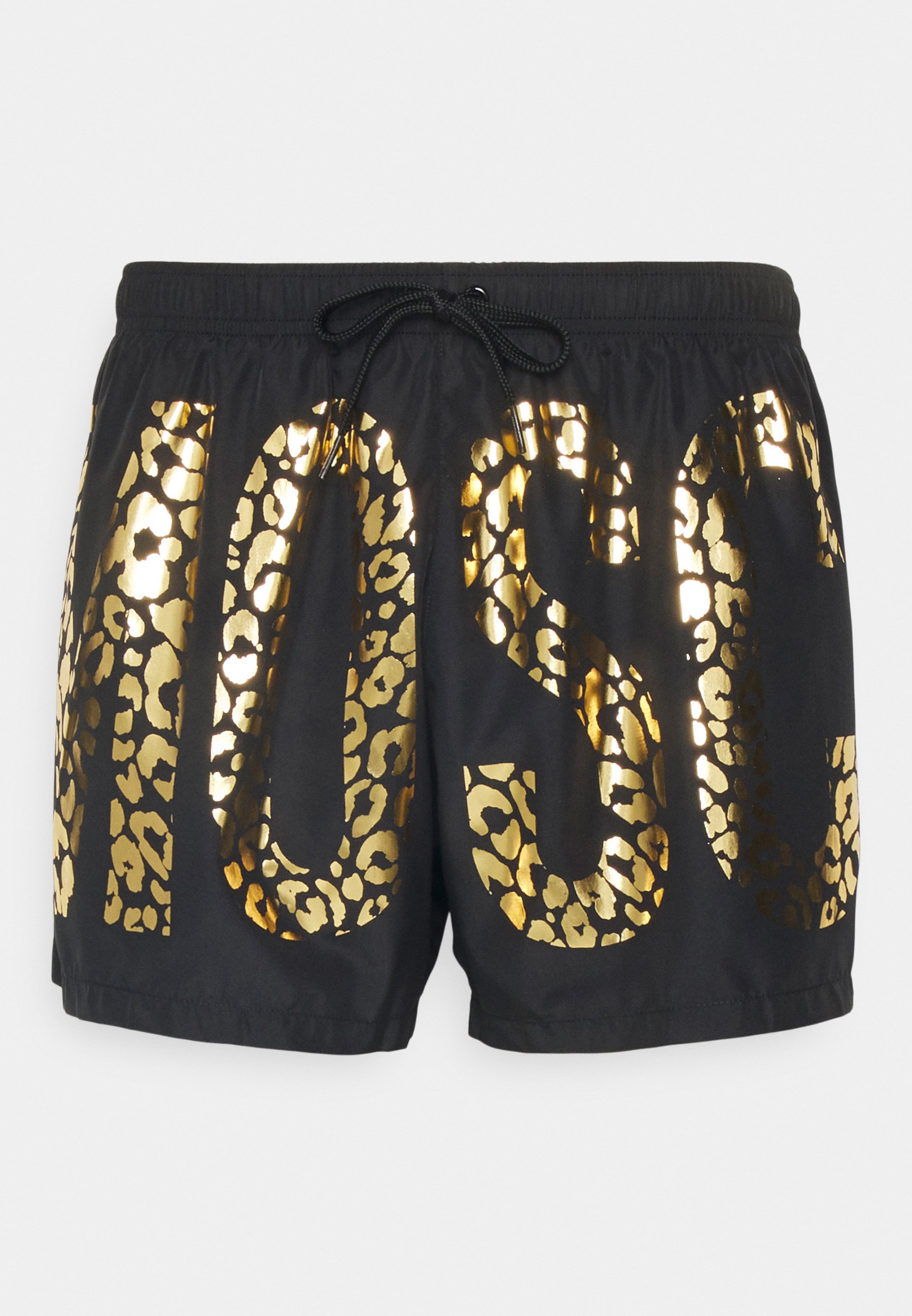 SHORT BOXER - Swimming shorts