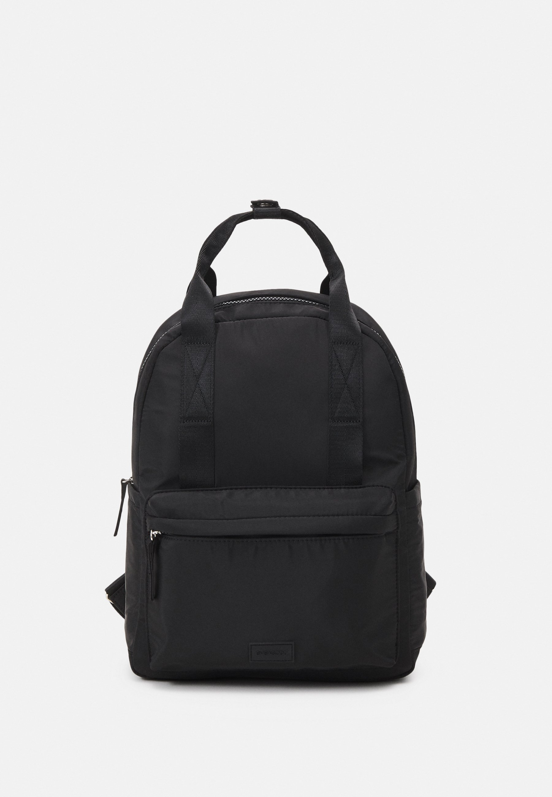 Rucksack