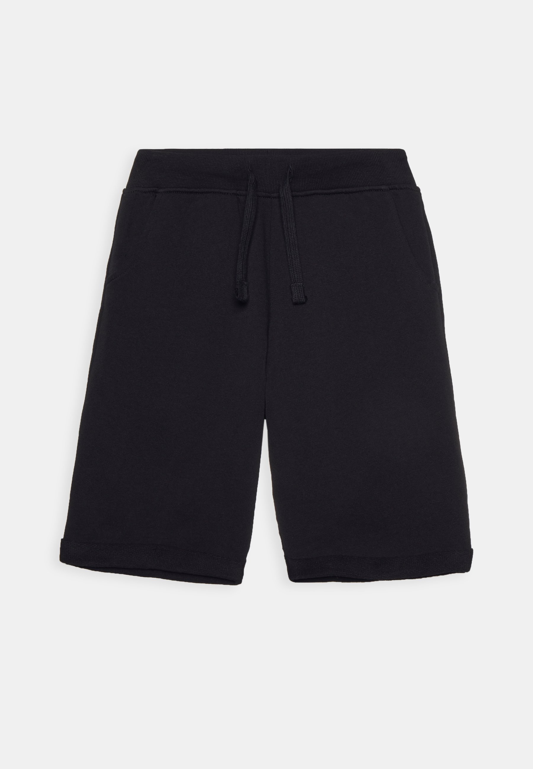 CORE JUNIOR ACTIVE - Shorts
