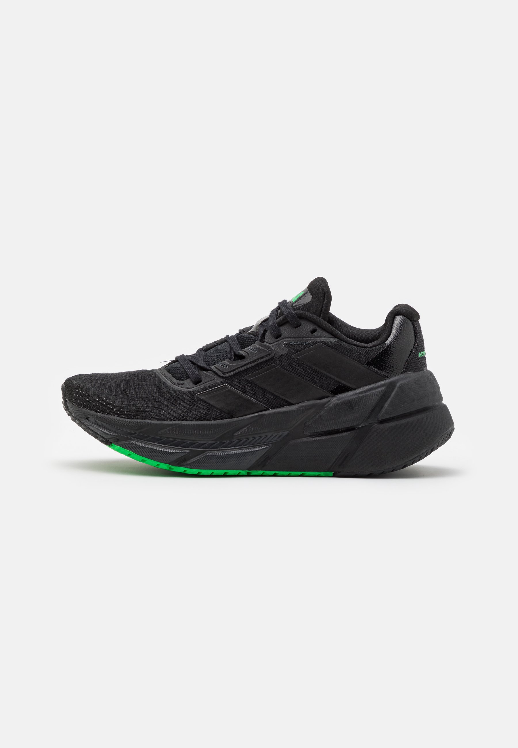 ADISTAR CS 2 - Neutral running shoes