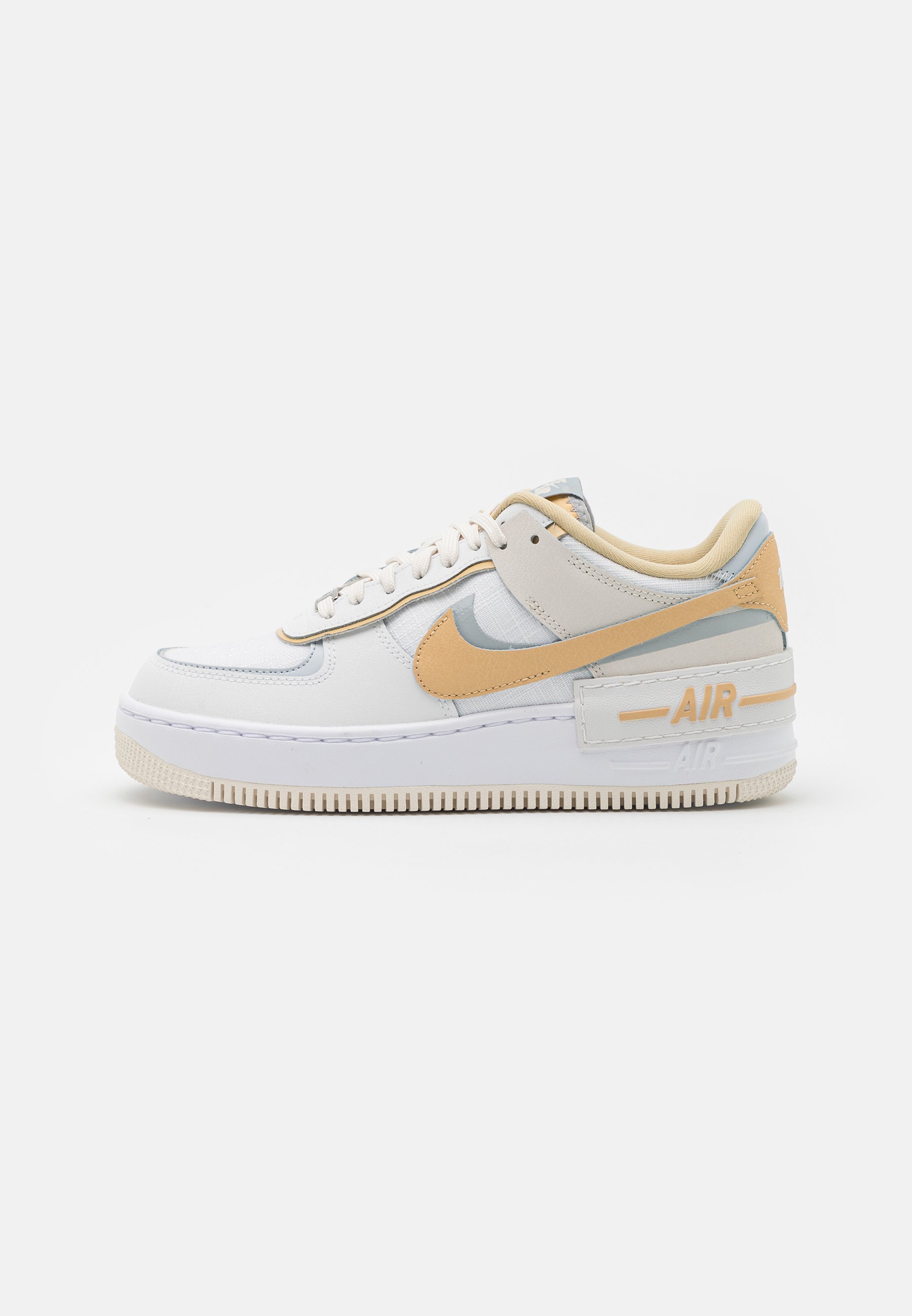 AF1 SHADOW - Trainers