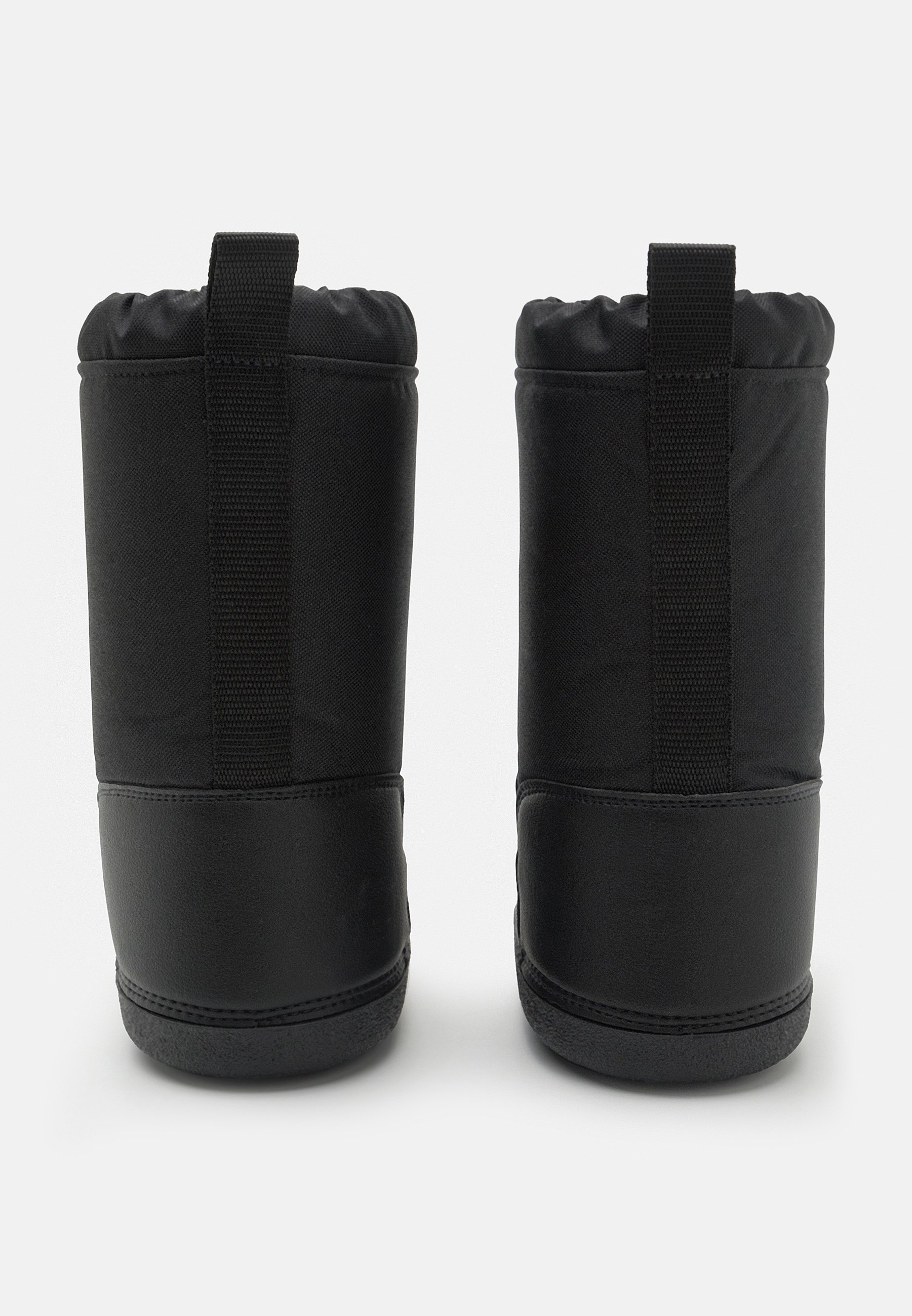 UNISEX - Winter boots