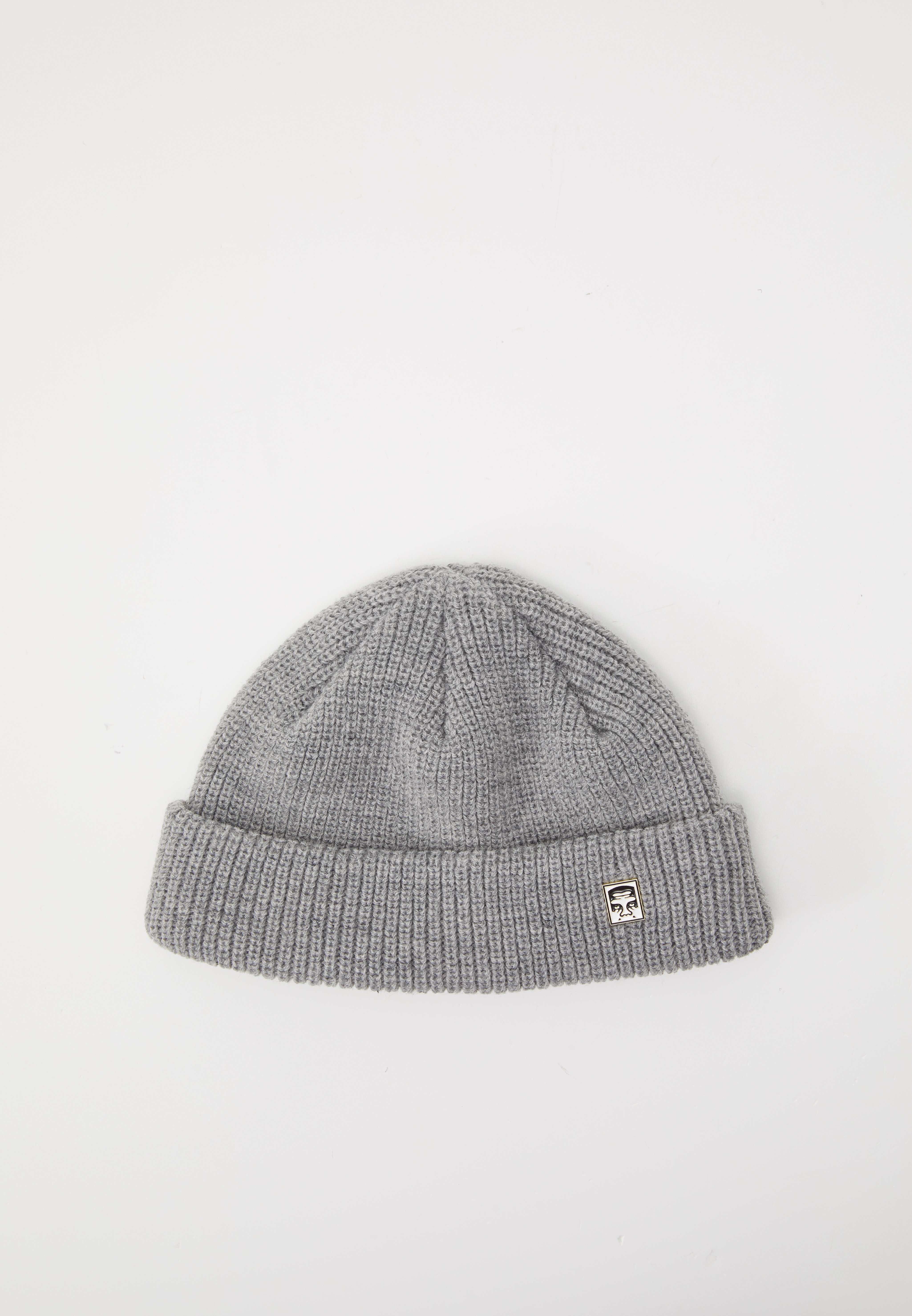MICRO BEANIE UNISEX - Beanie