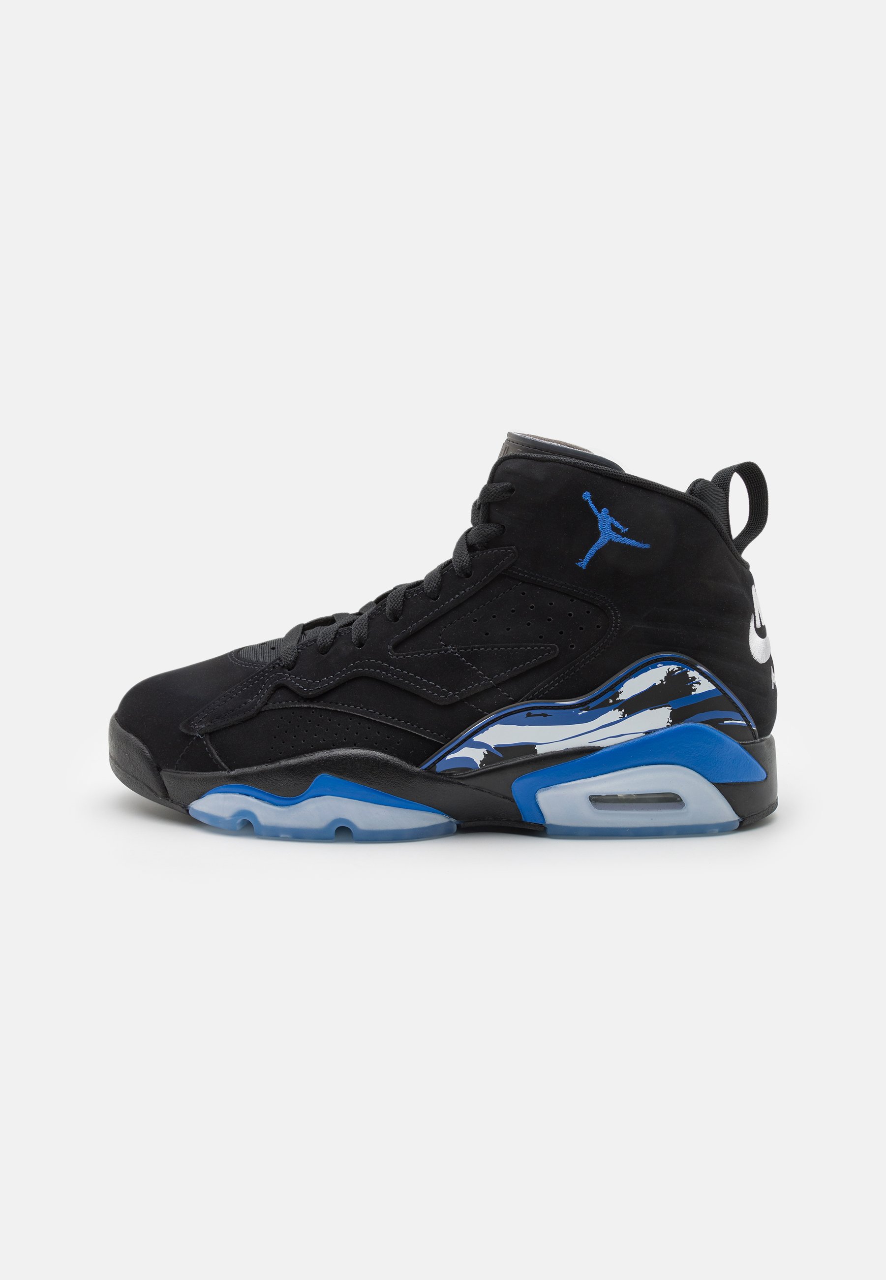 JORDAN MVP - High-top trainers