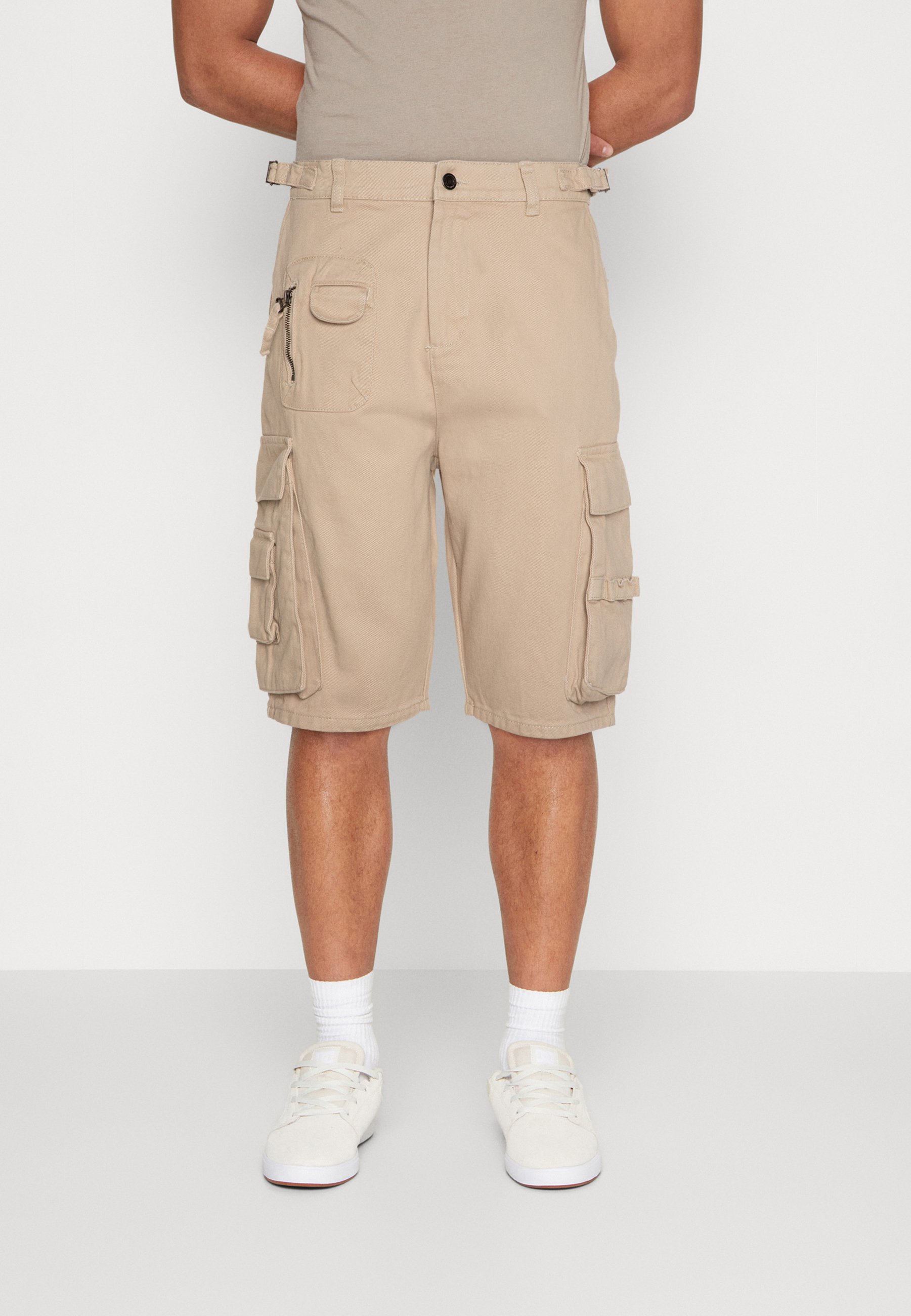 UNISEX - Shorts