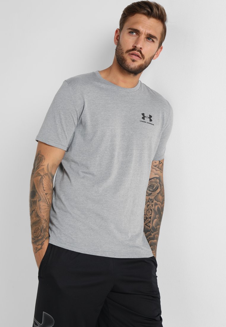 SPORTSTYLE - Basic T-shirt