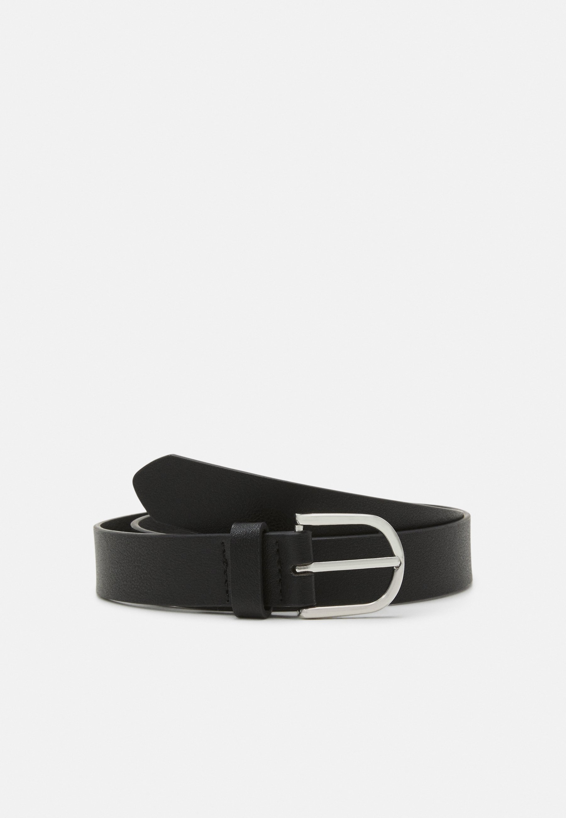 Belt -black