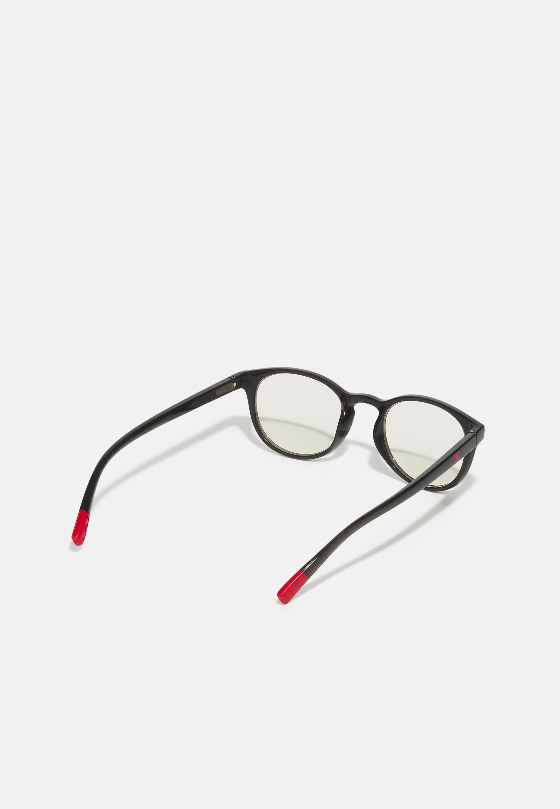 UNISEX - Blue light glasses