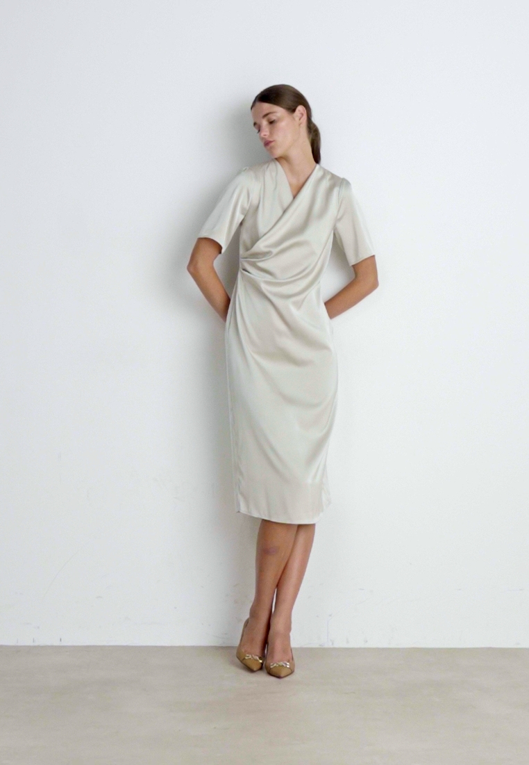 RAISELLAS NEMI DRESS - Cocktail dress / Party dress