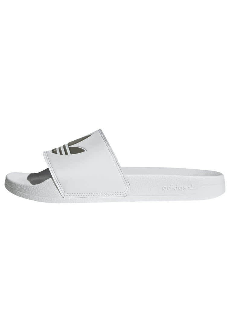 ADILETTE LITE - Pool slides