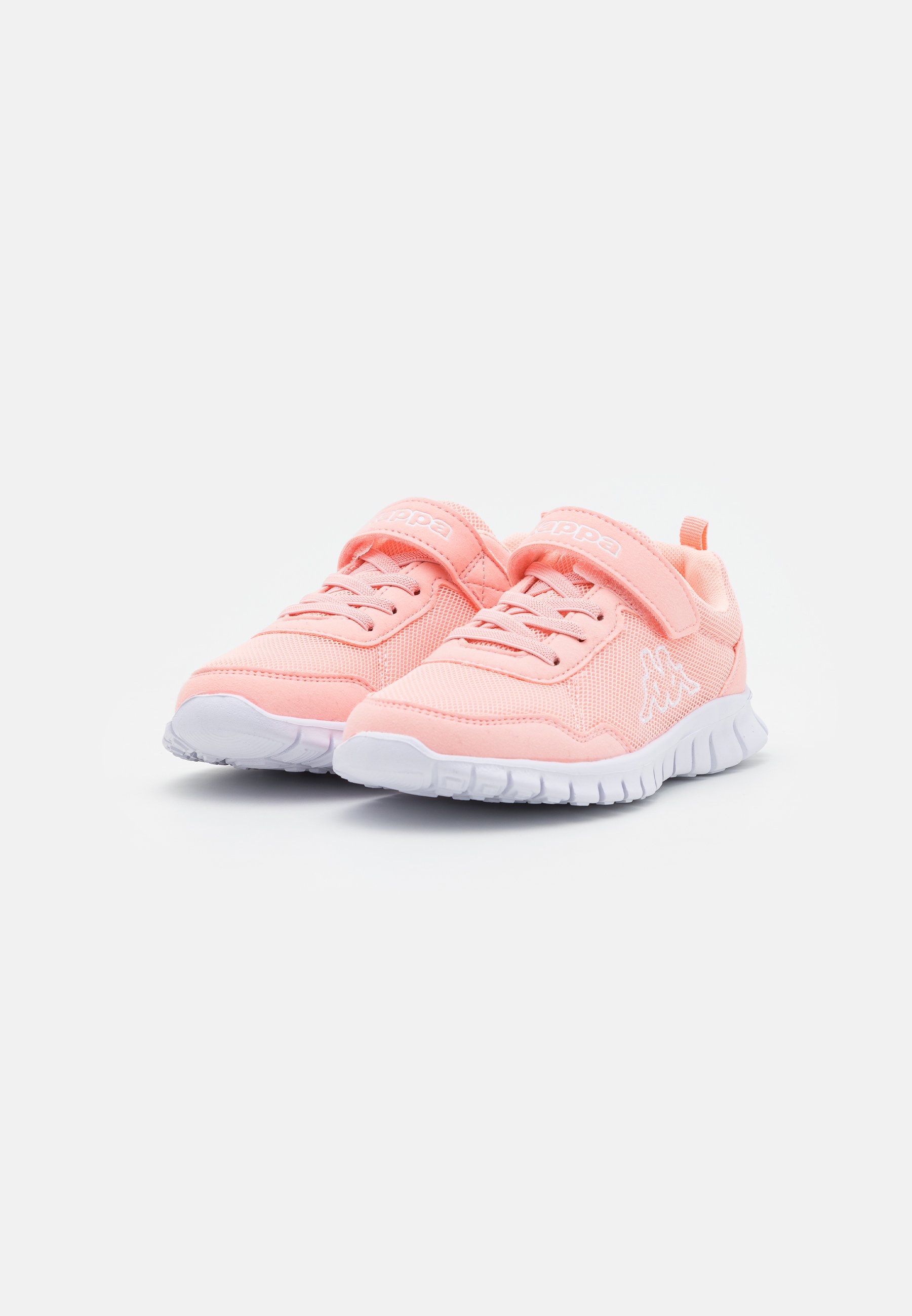 Training shoe