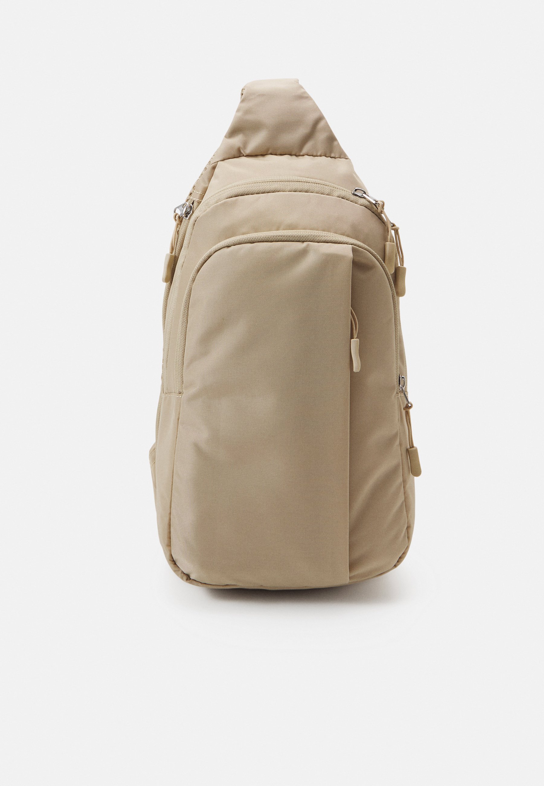 UNISEX - Rucksack