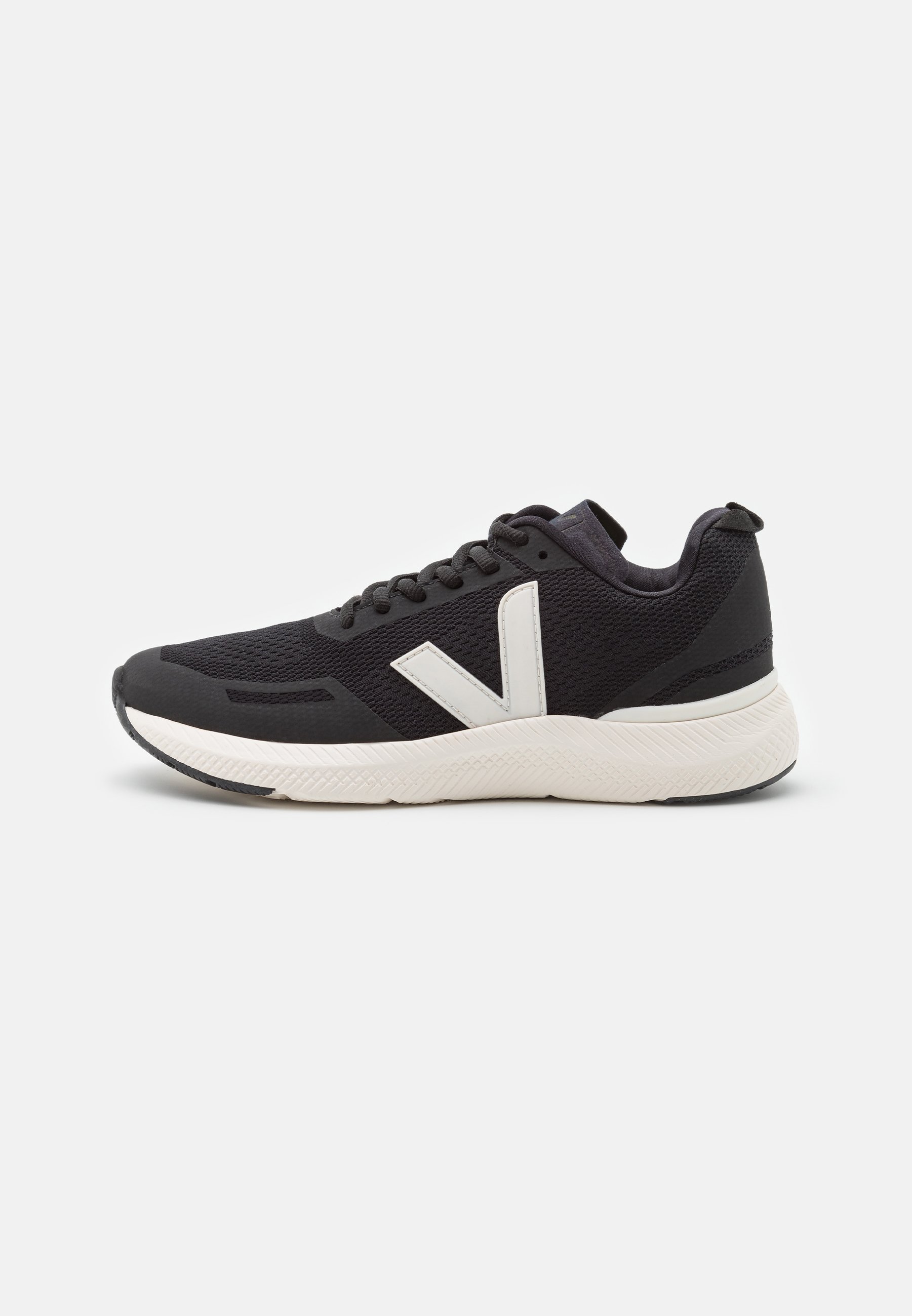IMPALA - Trainers