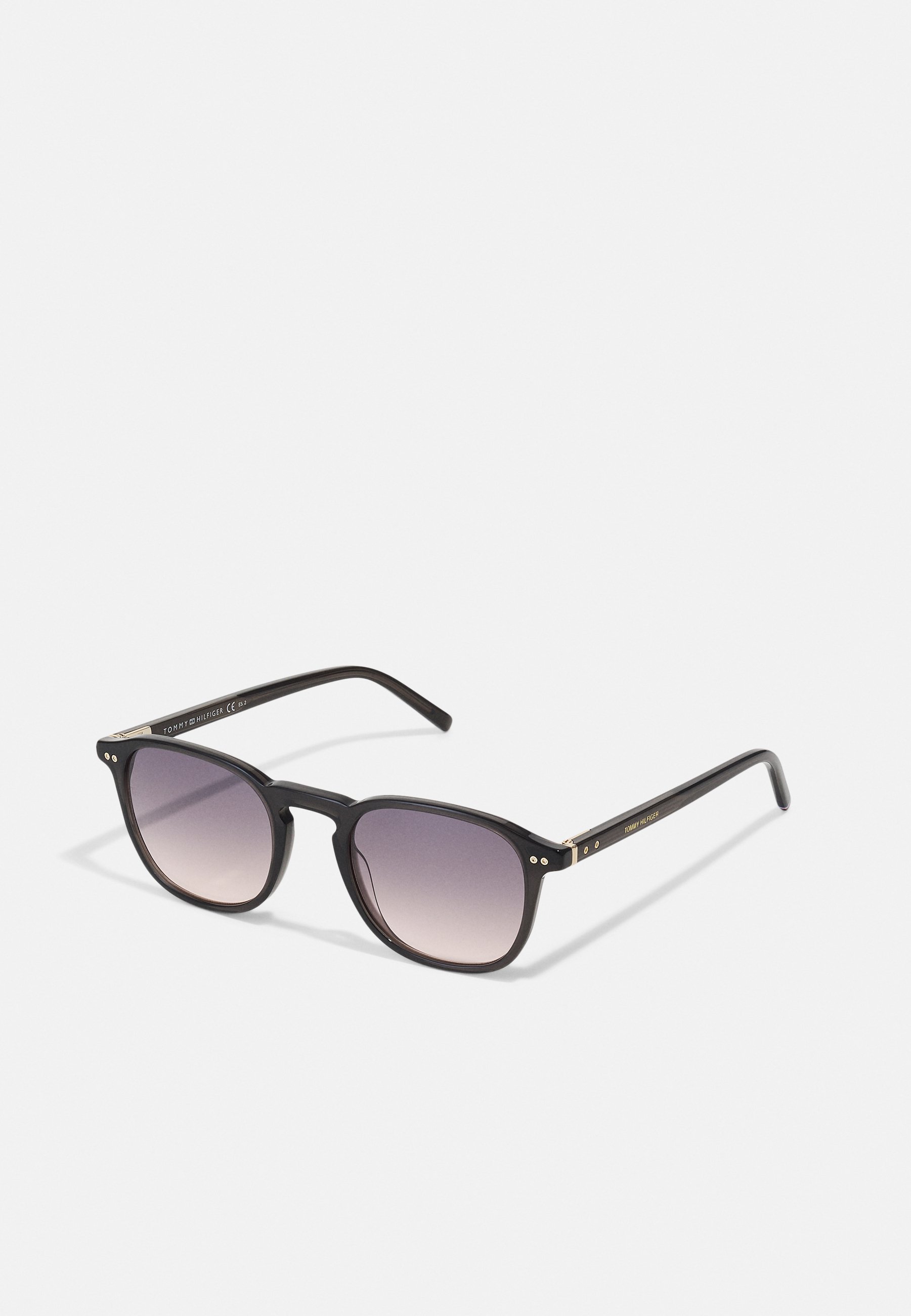 UNISEX - Sunglasses