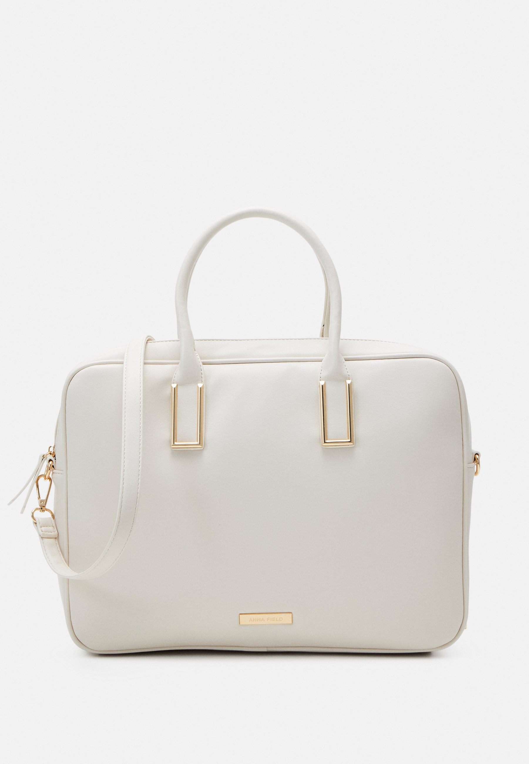 Laptop bag