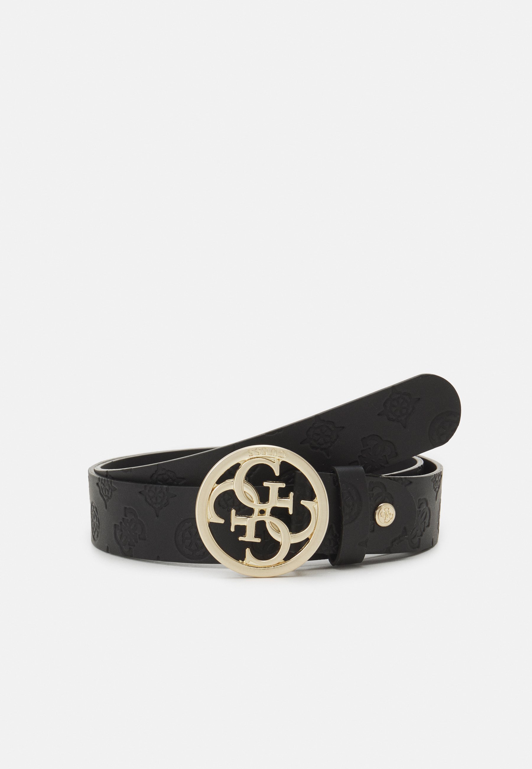 BEA- Belt