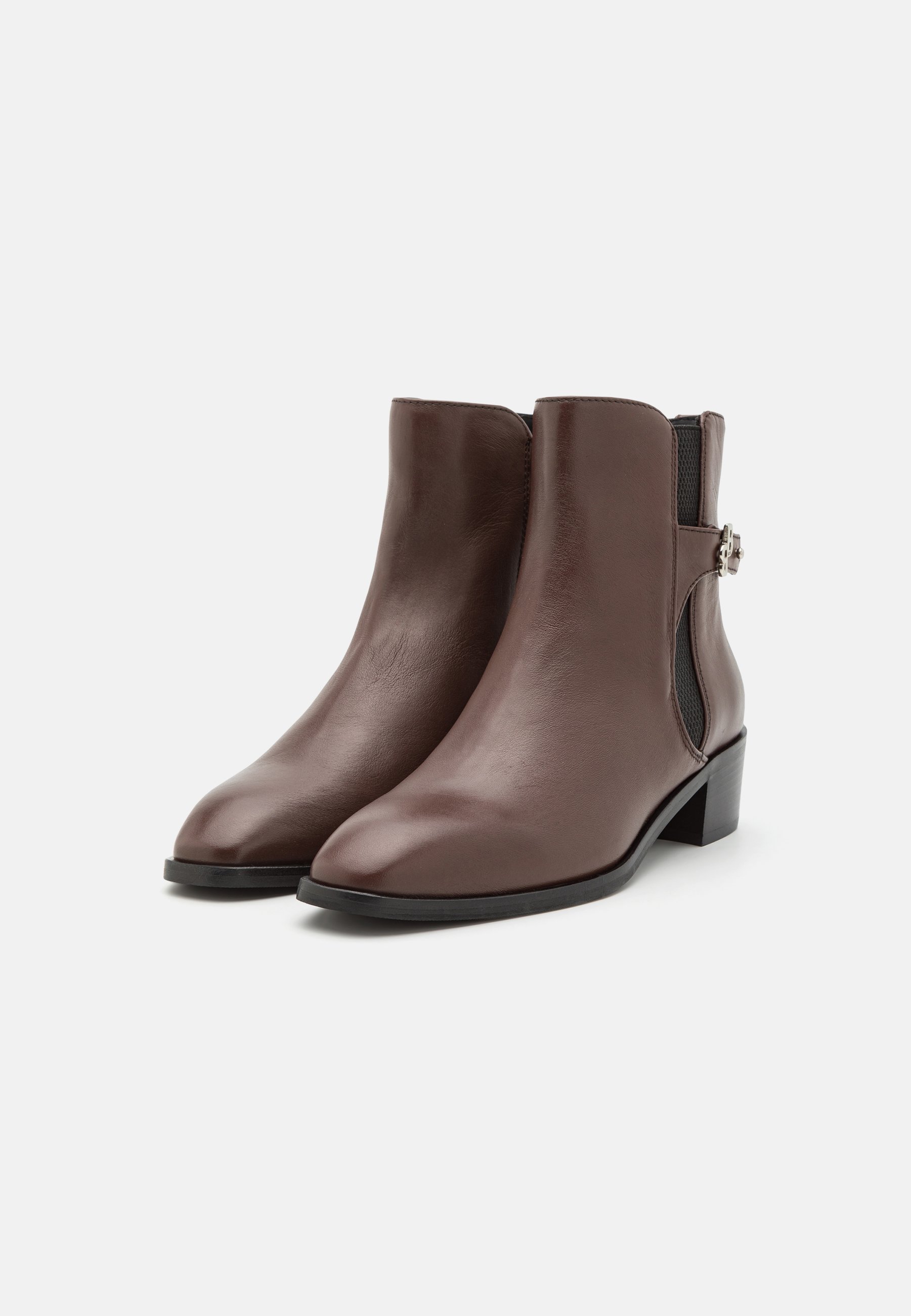 IRIA BOOTIE - Classic ankle boots