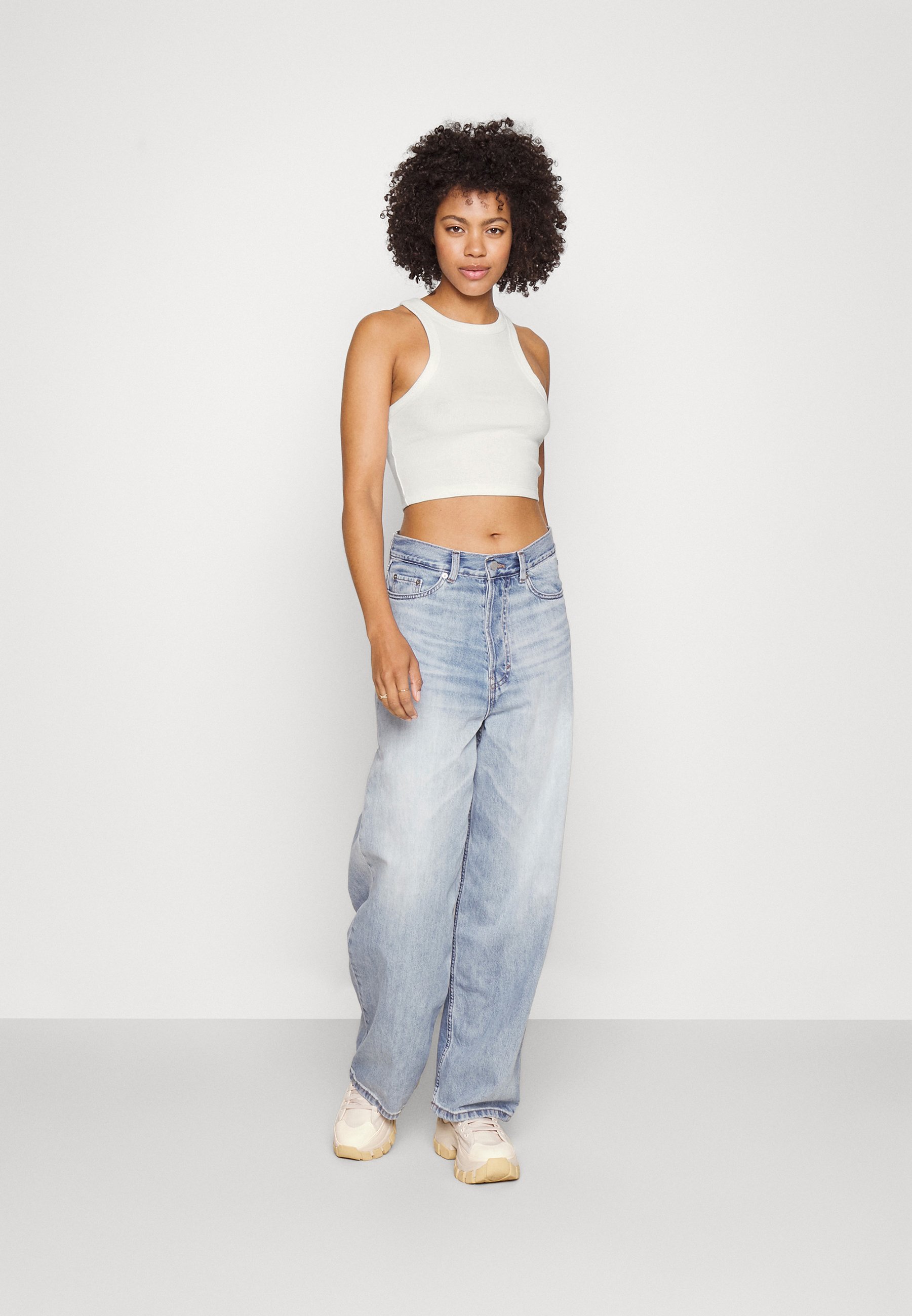3 PACK - Top