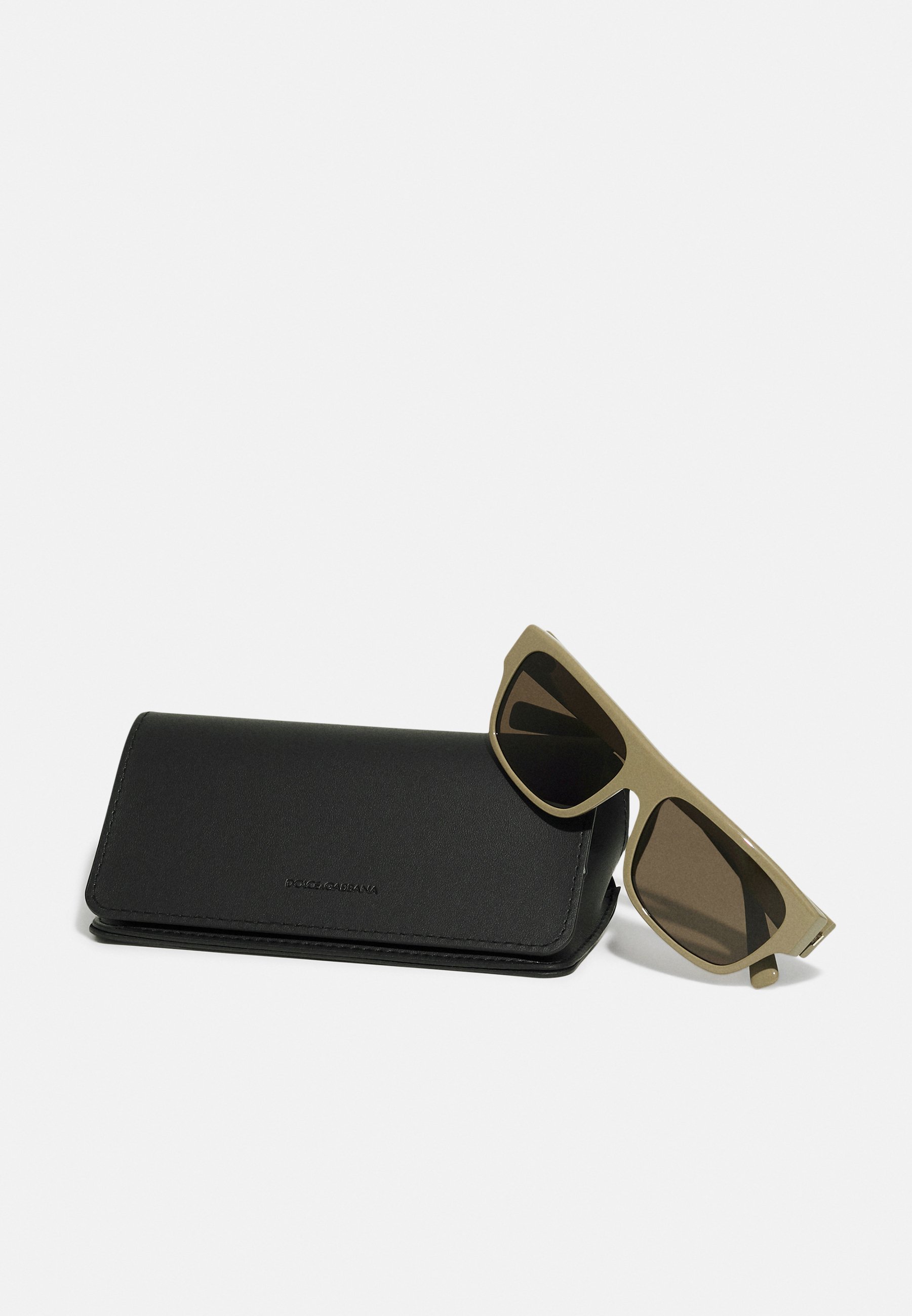 UNISEX - Sunglasses