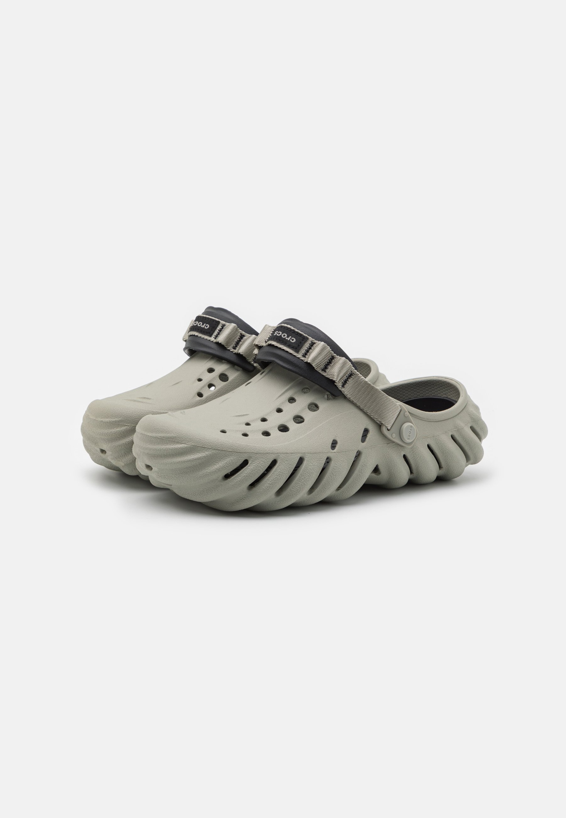 ECHO UNISEX - Pool slides
