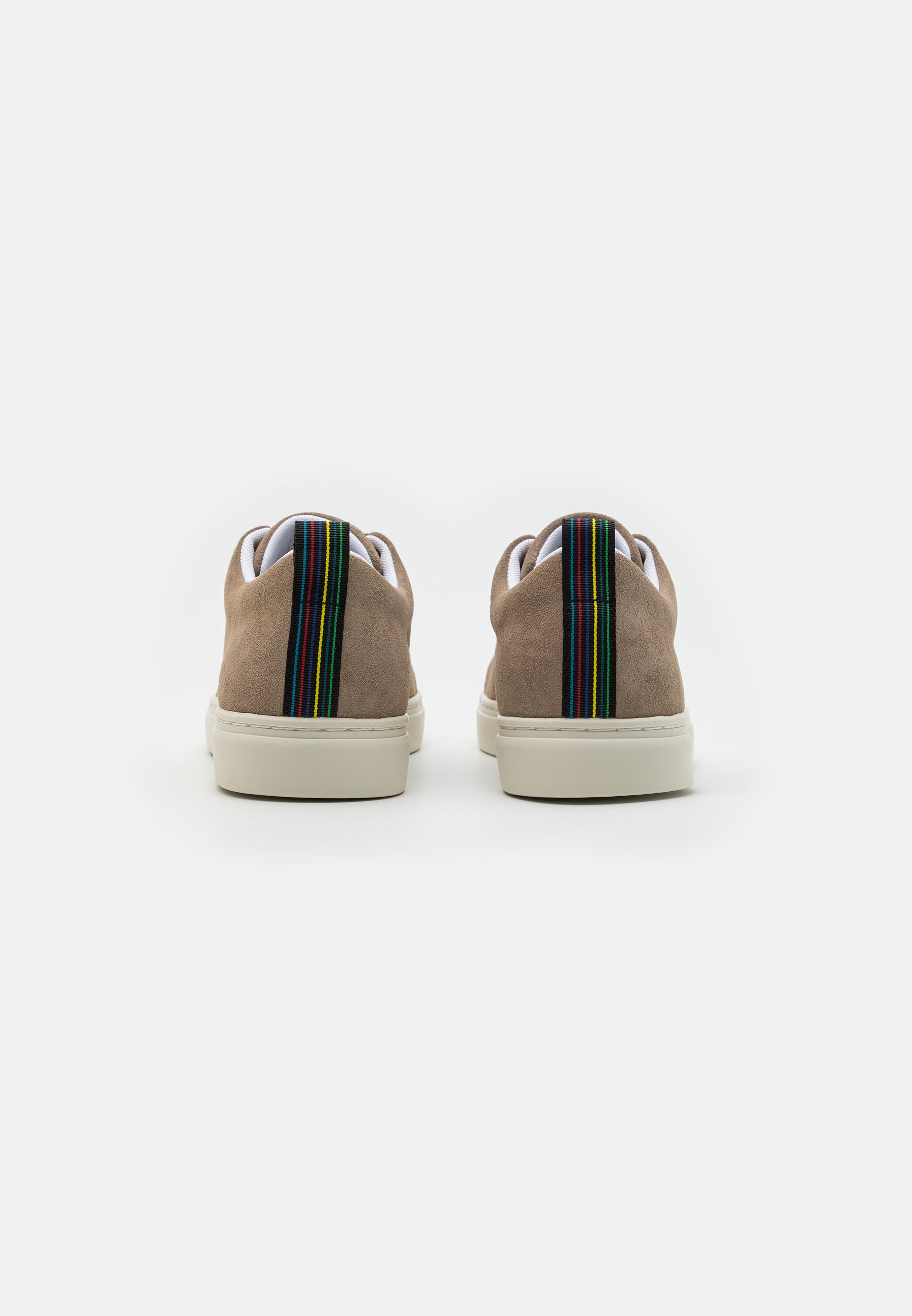 LEE- Trainers