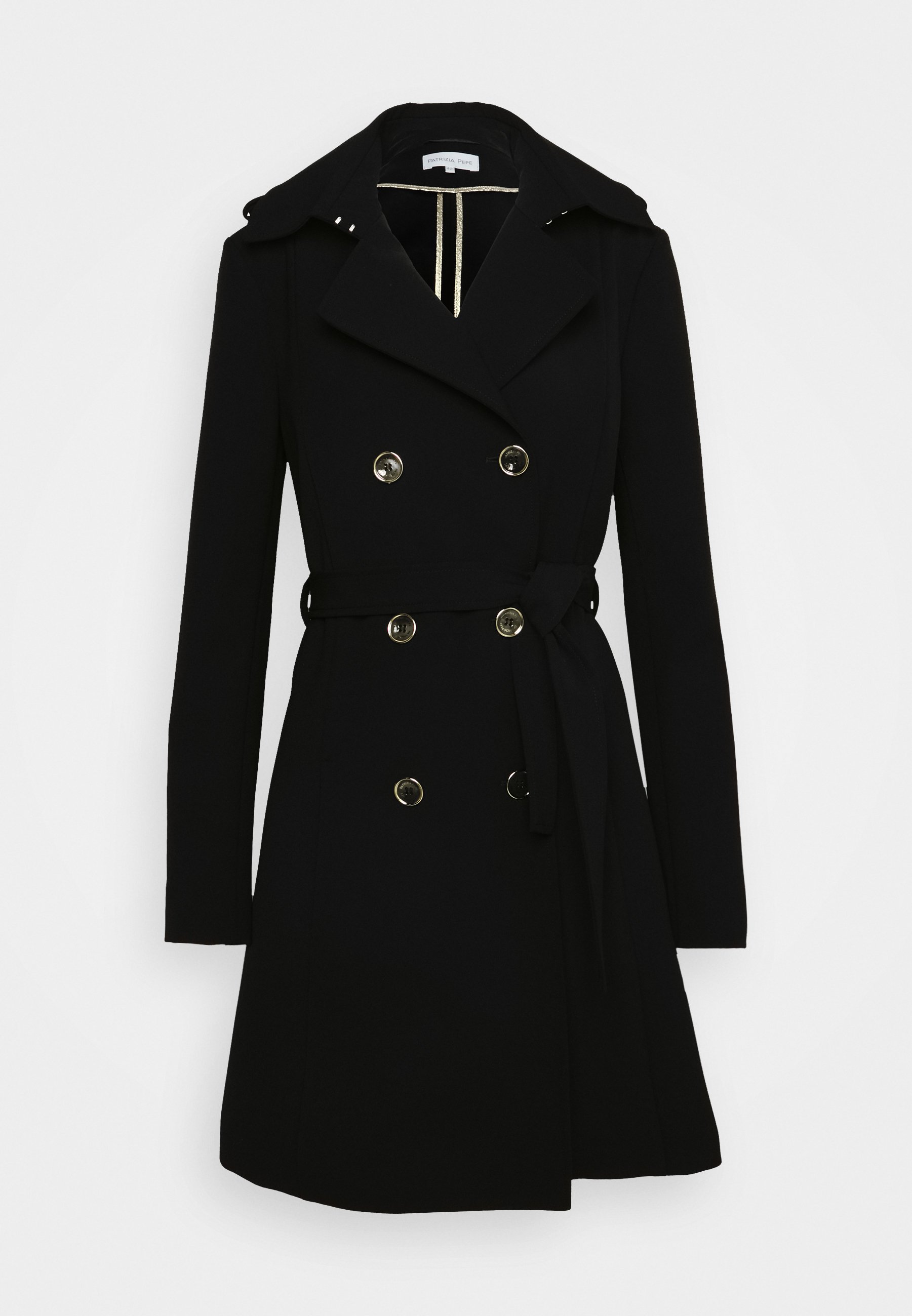 Trenchcoat