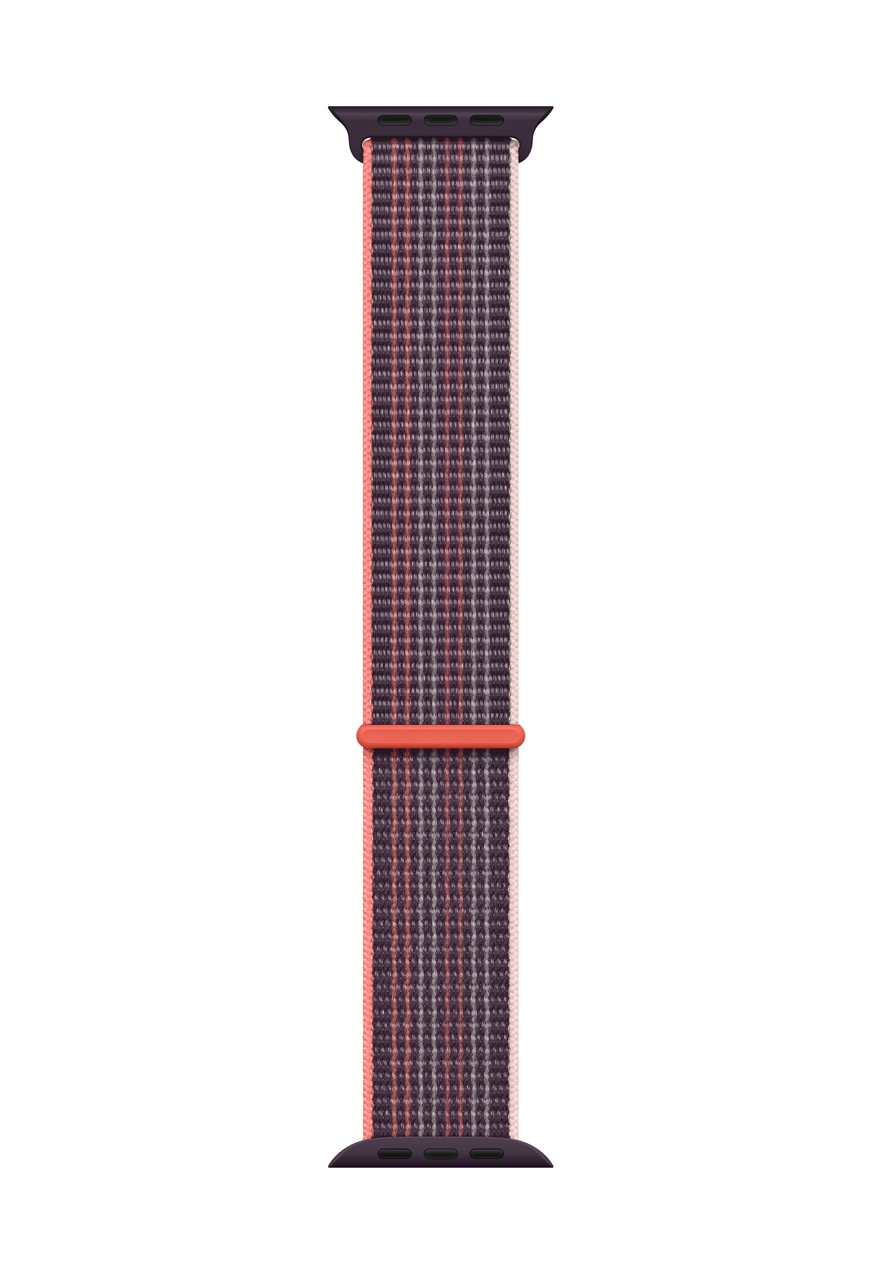 SPORT LOOP FOR 41MM APPLE WATCH - Watch accessory