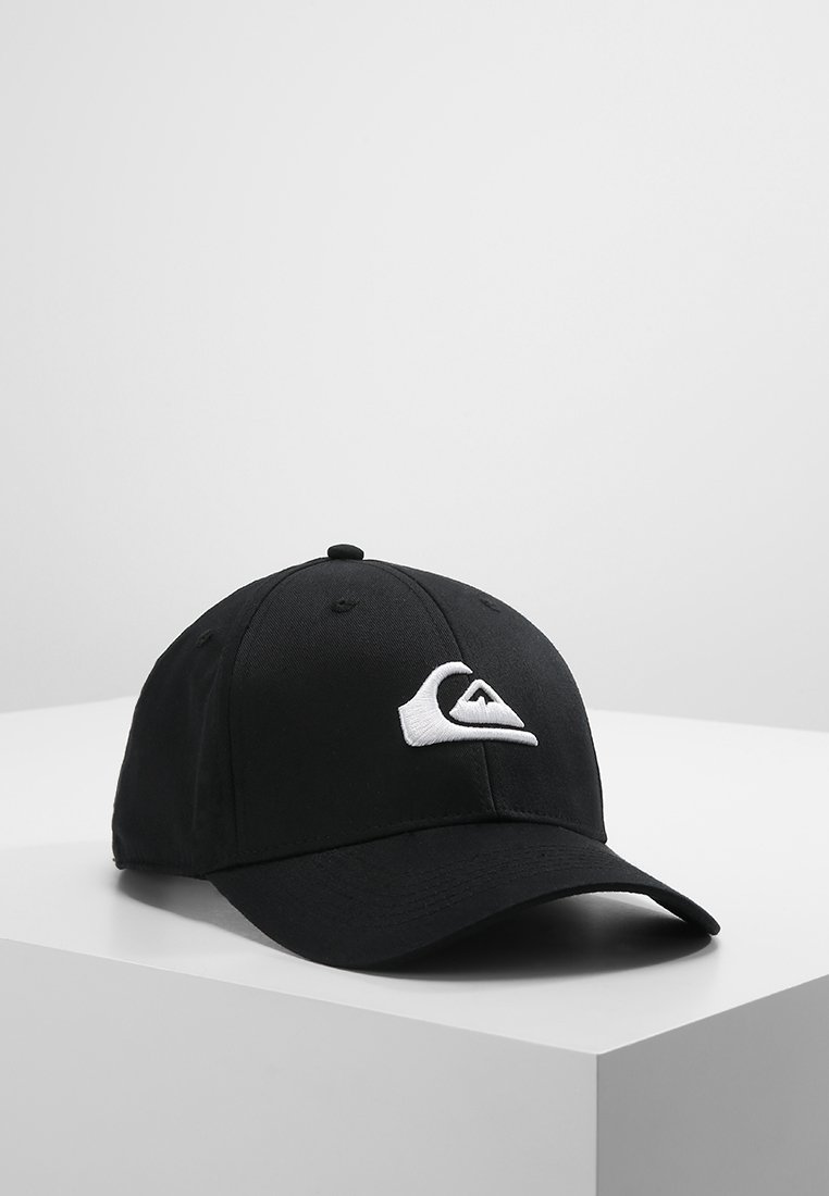DECADES - Cap