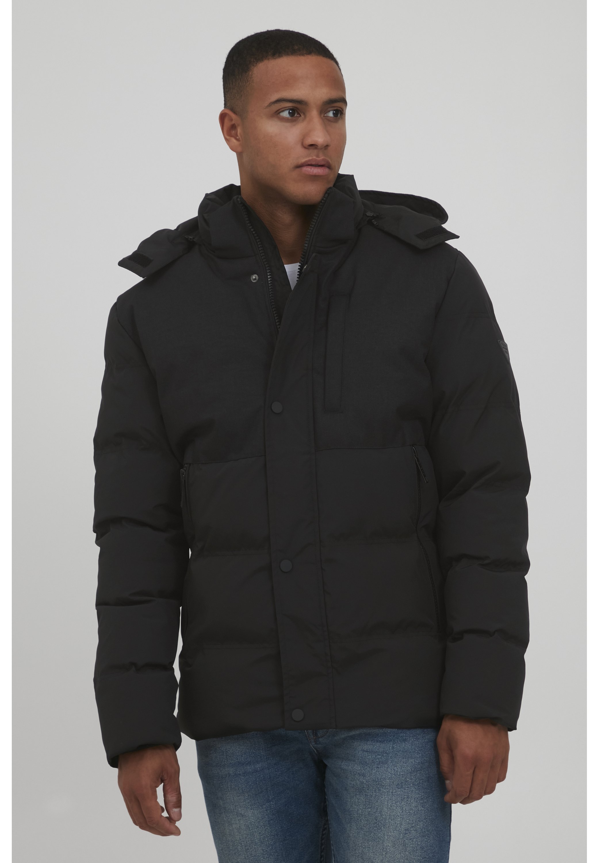 BHOUTERWEAR - Winter coat