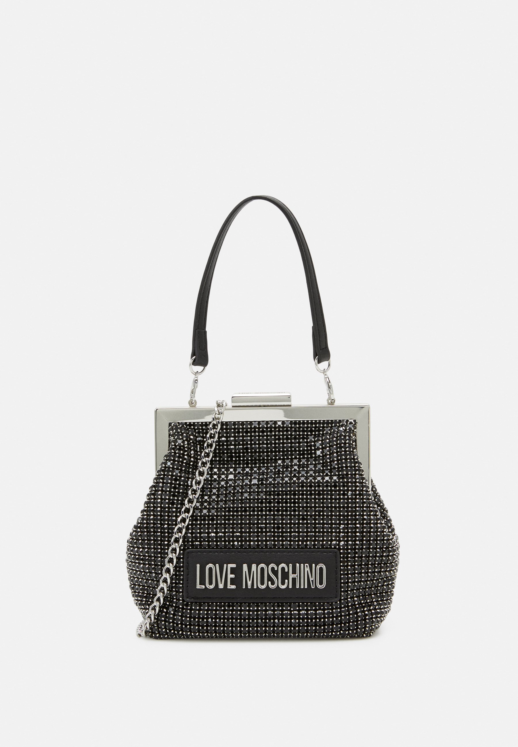 BLING BLING - Handbag