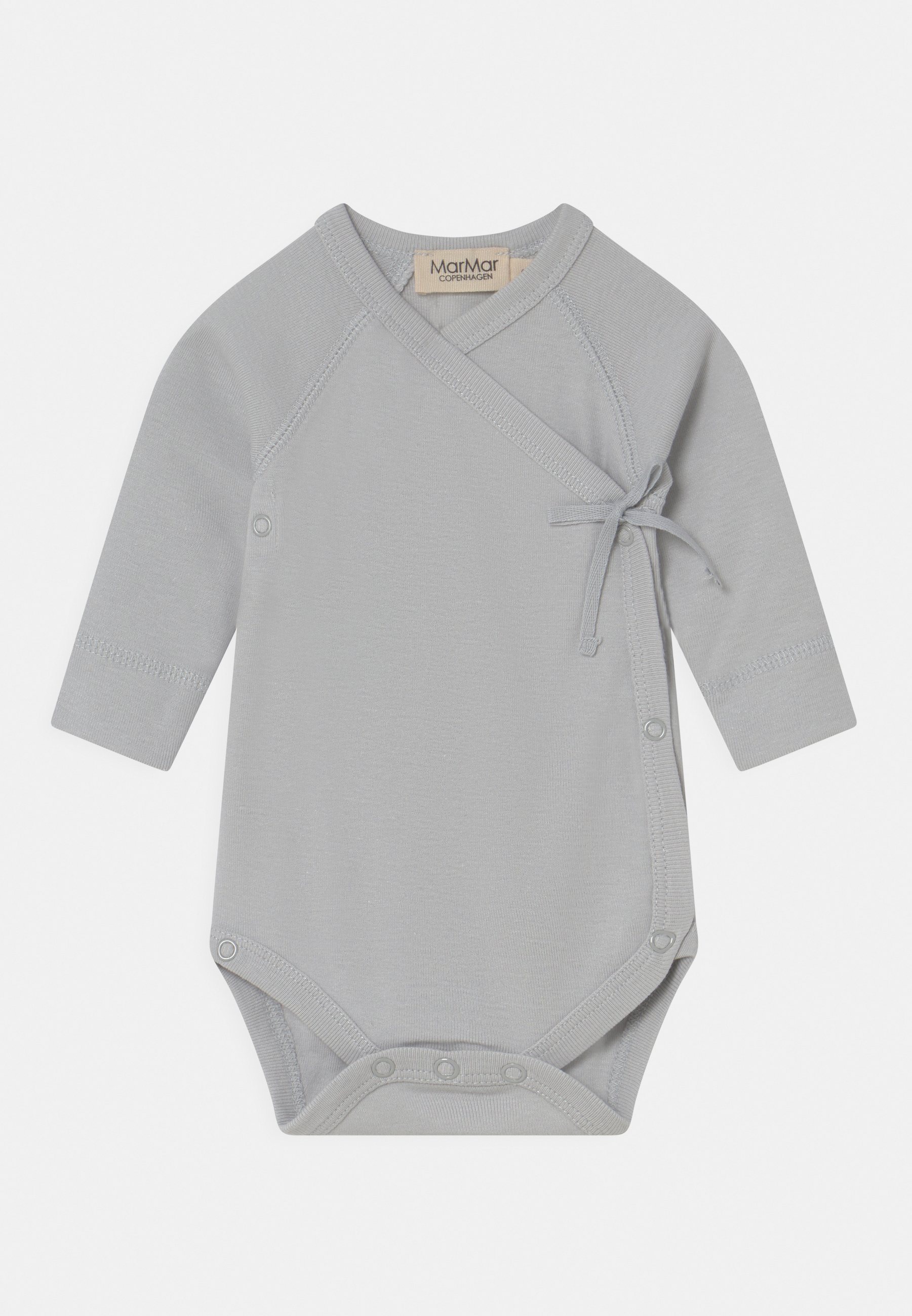 BELITA UNISEX - Body