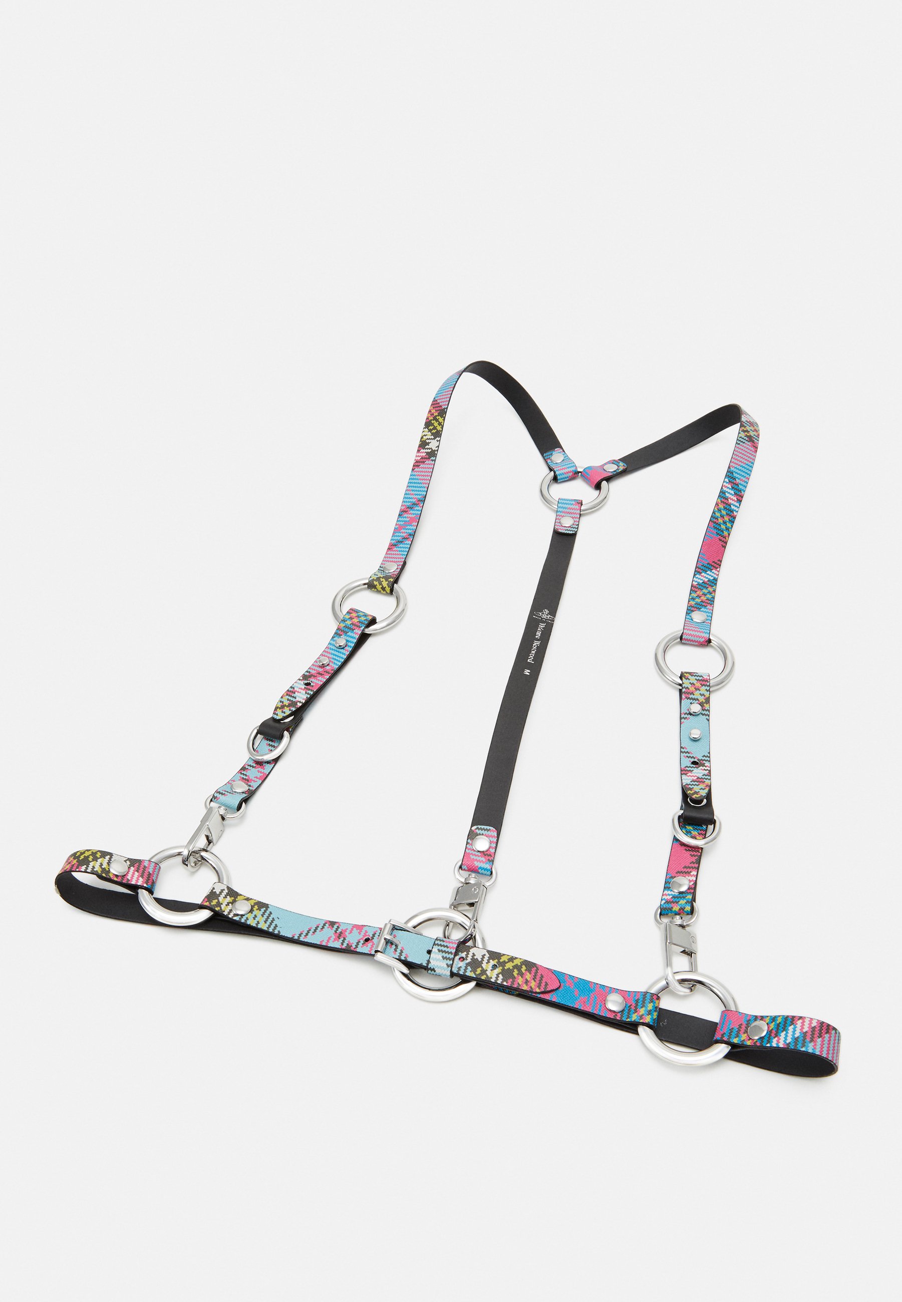 PRINTED HARNESS - Belt