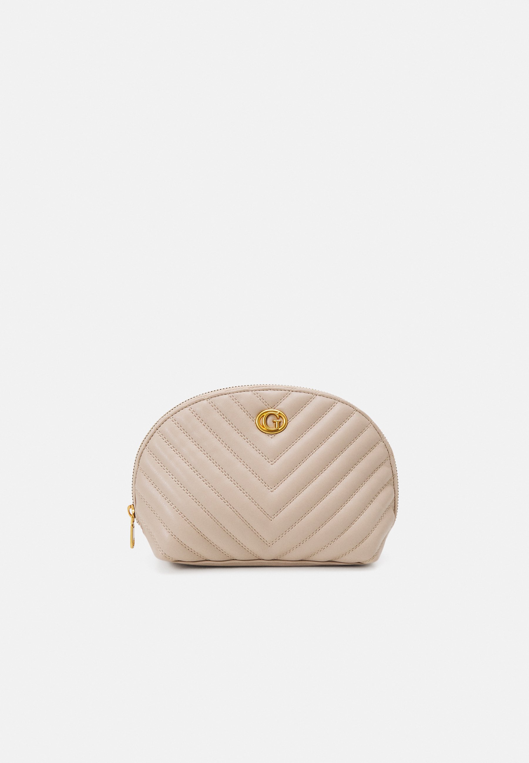 DOME - Wash bag