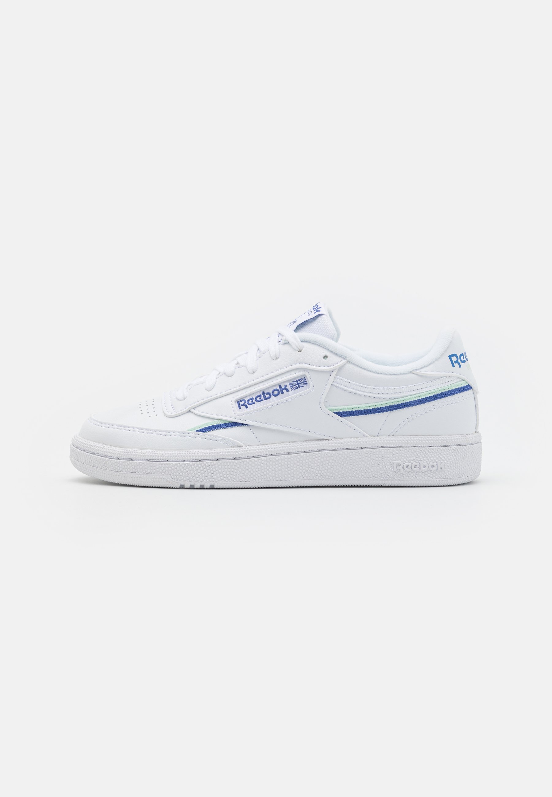 CLUB C 85 VEGAN - Trainers