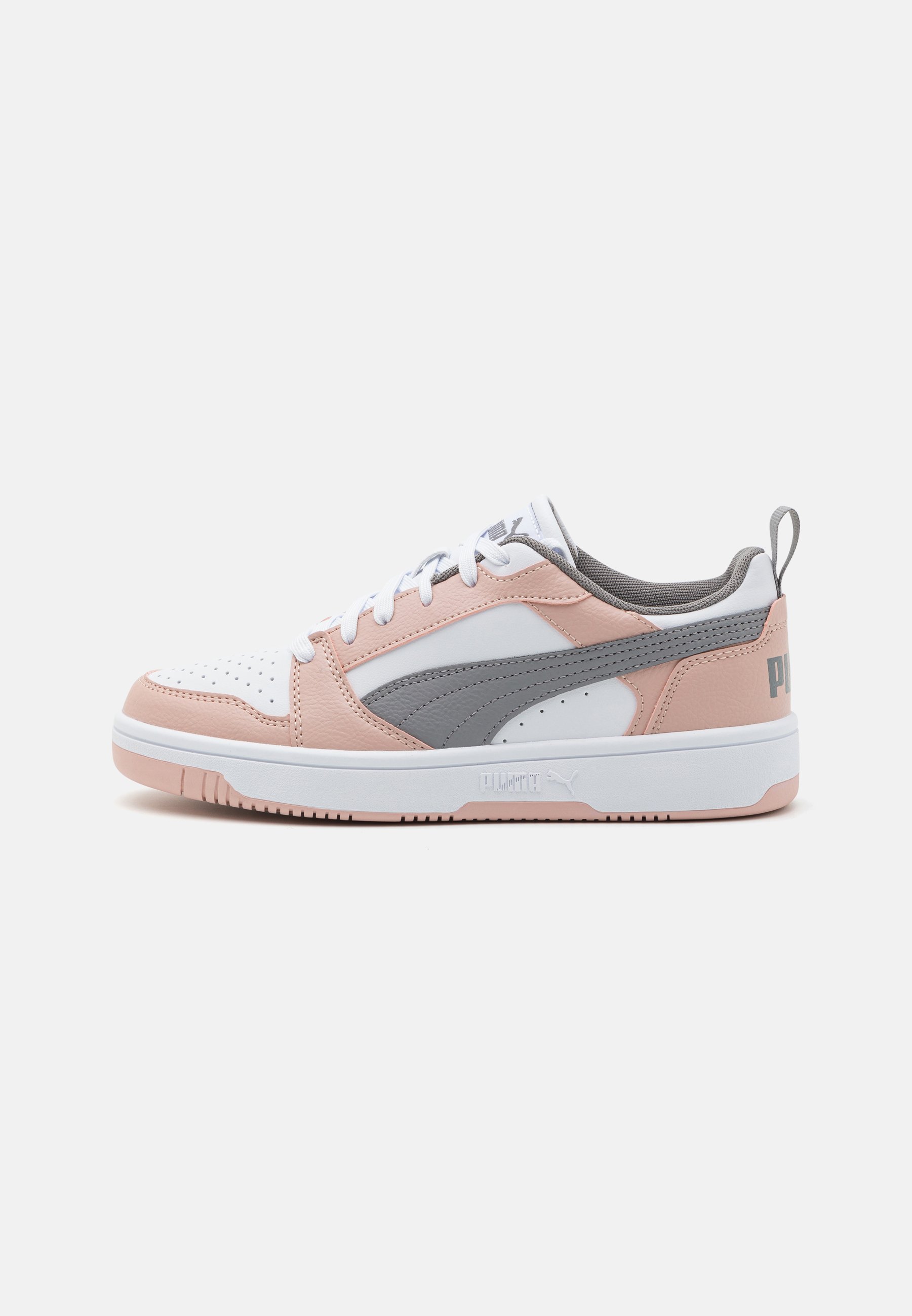 REBOUND - Trainers
